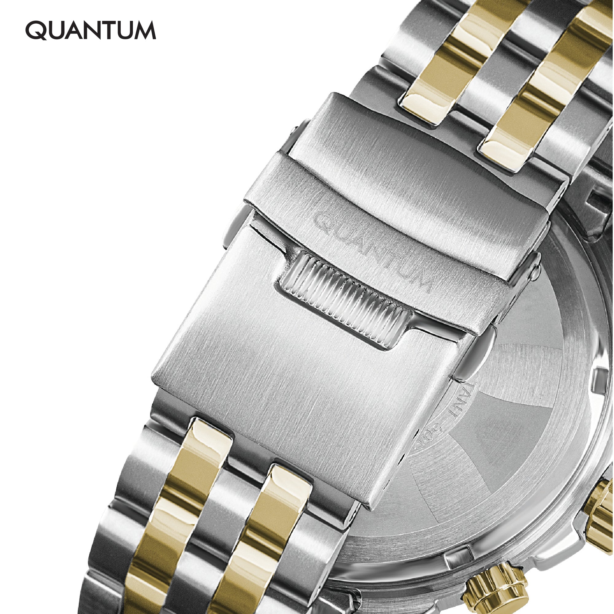 Quantum Watches | PWG882.250