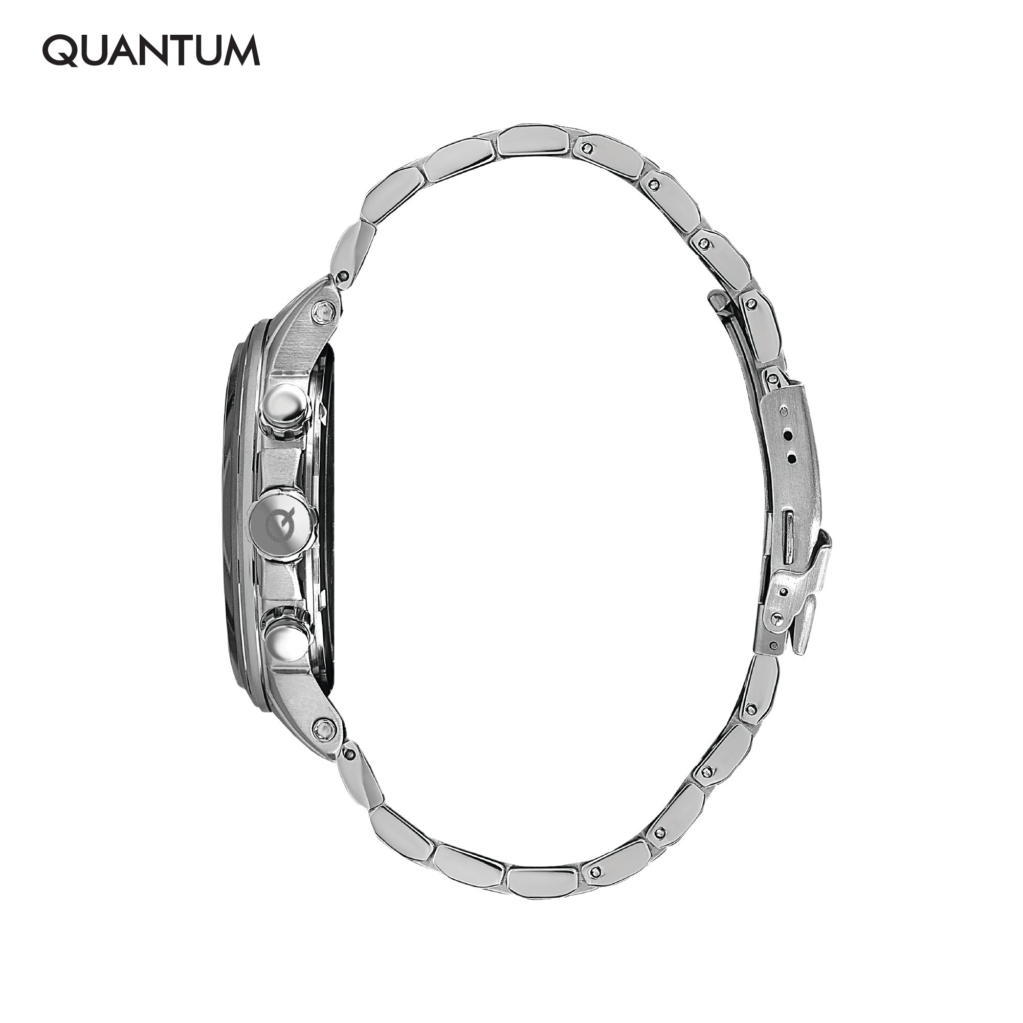 Quantum Watches | PWG882.390