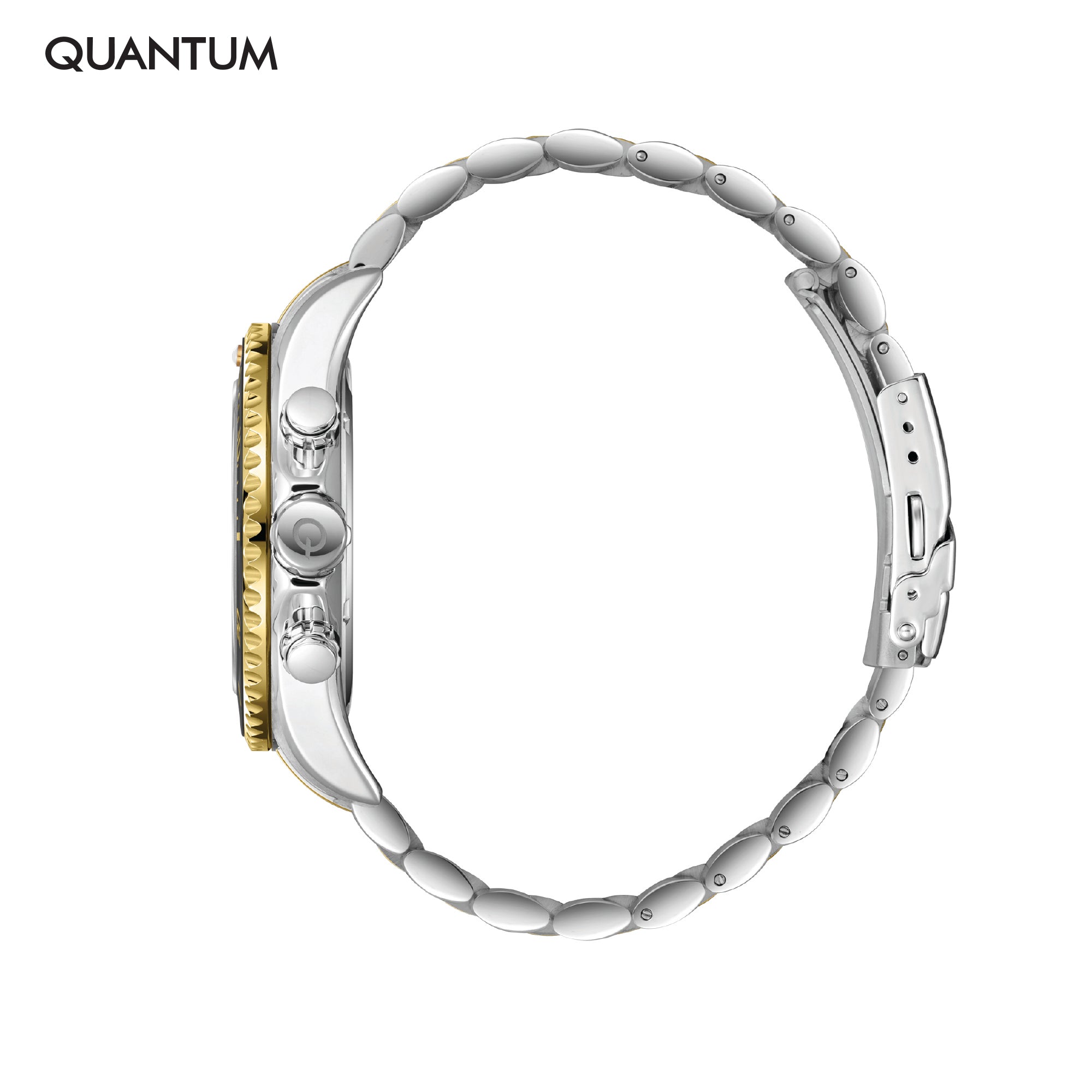 Quantum Watches | PWG930.250
