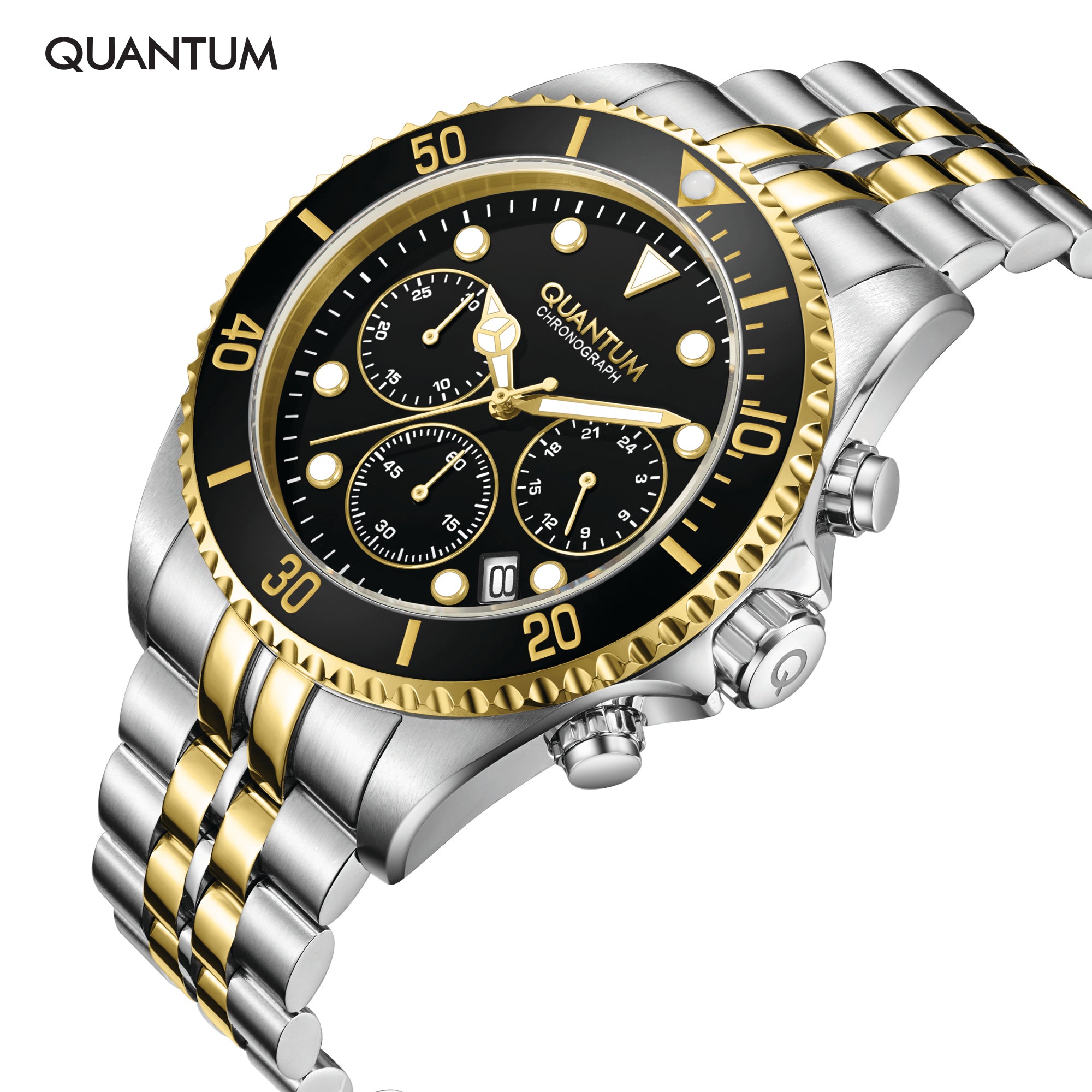 Quantum Watches | PWG930.250