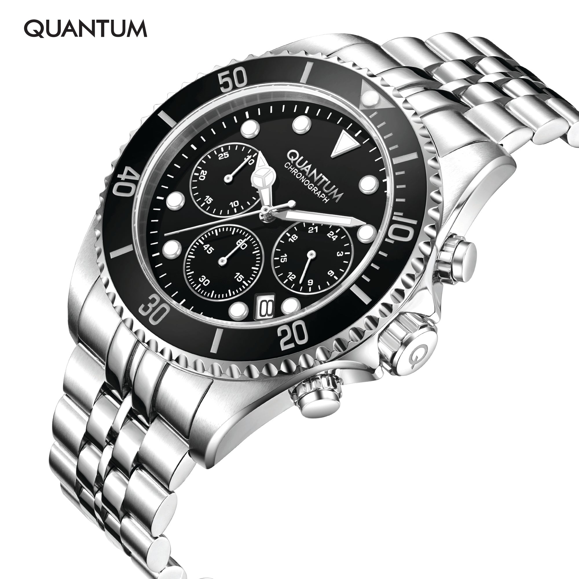 Quantum Watches | PWG930.350