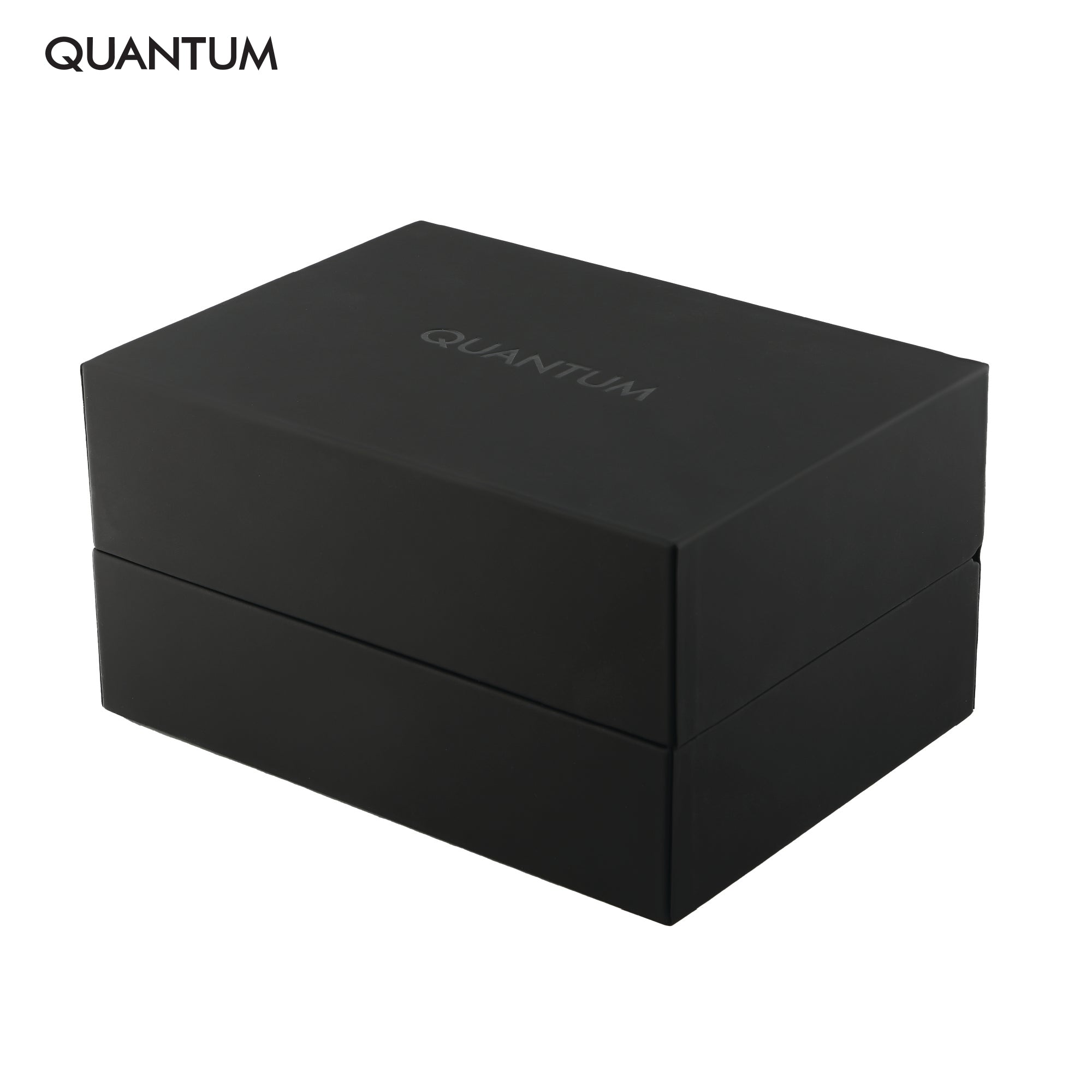 Quantum Watches | PWG930.390