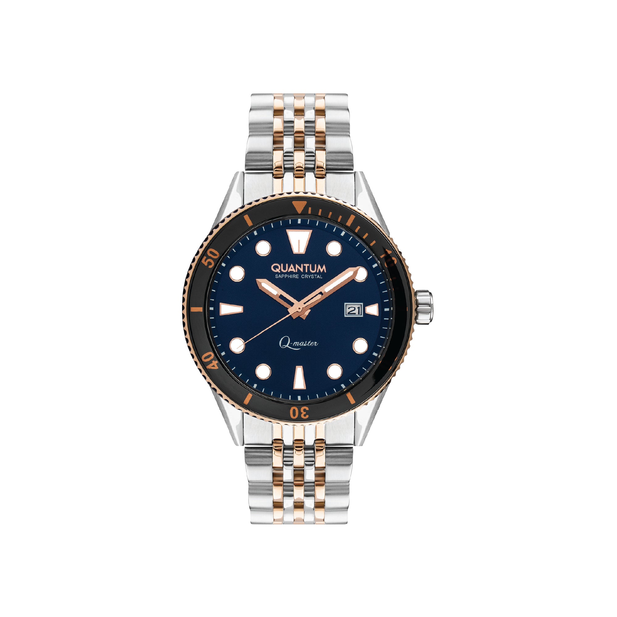 Quantum Watches | QMG1024.590