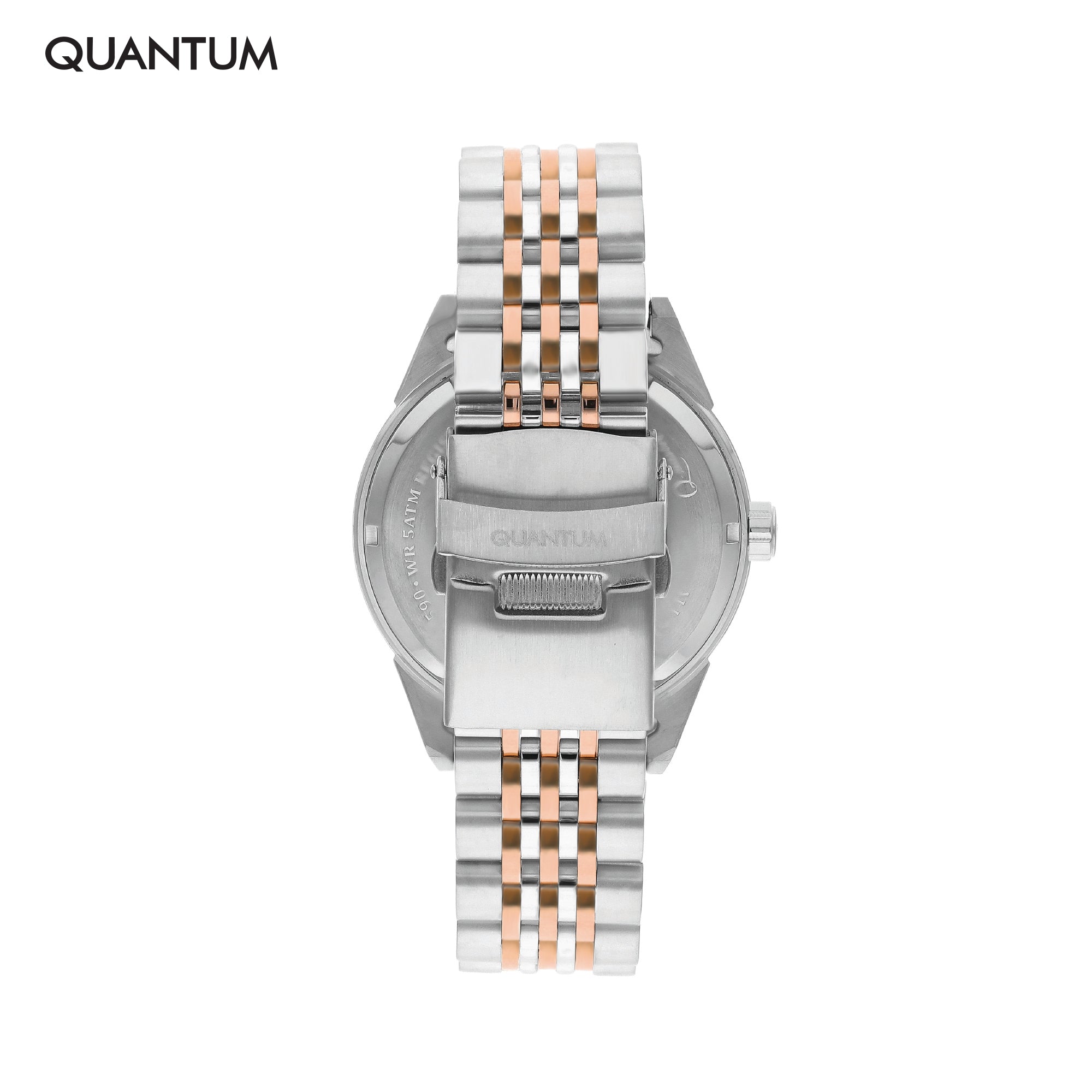 Quantum Watches | QMG1024.590