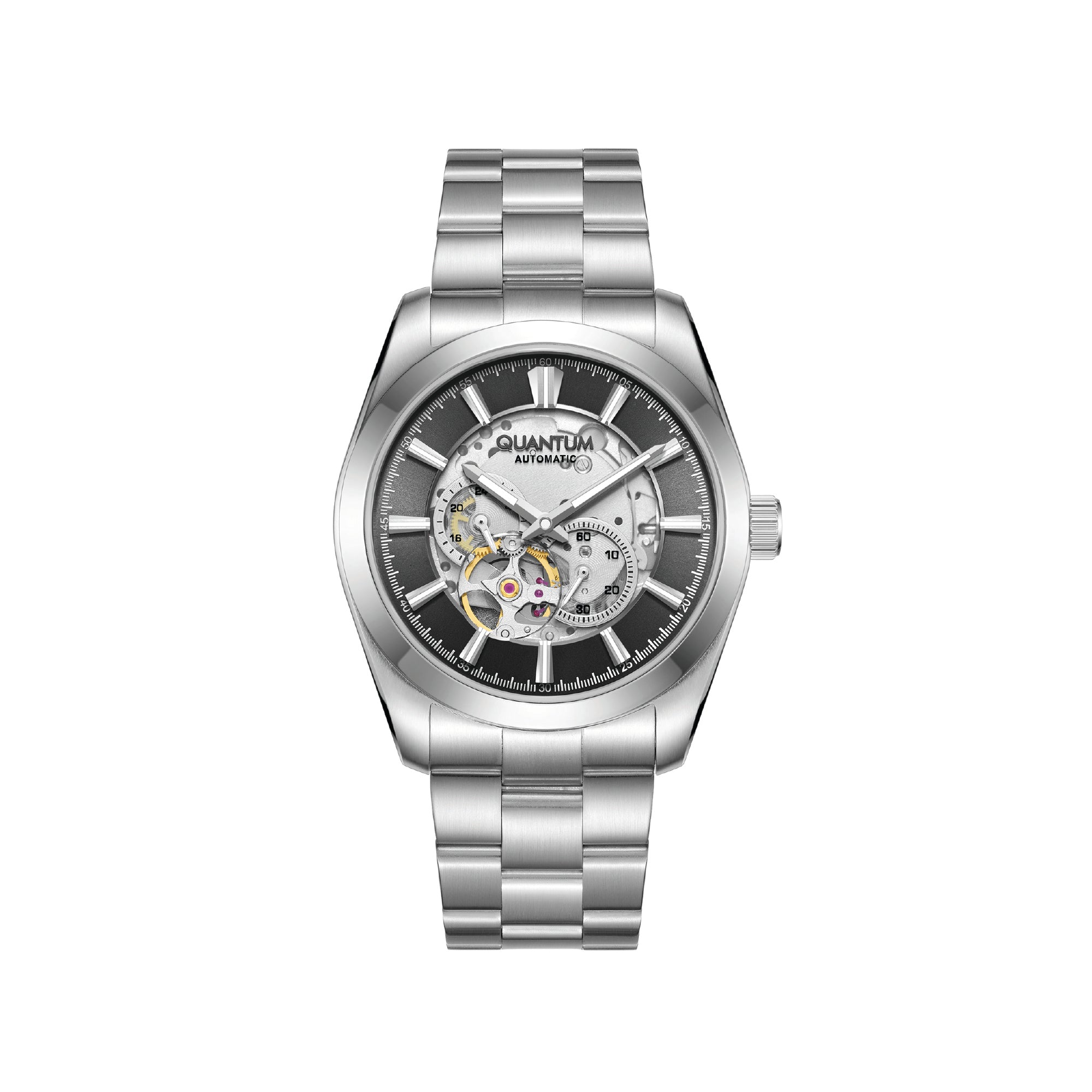Quantum Watches | QMG1132.350