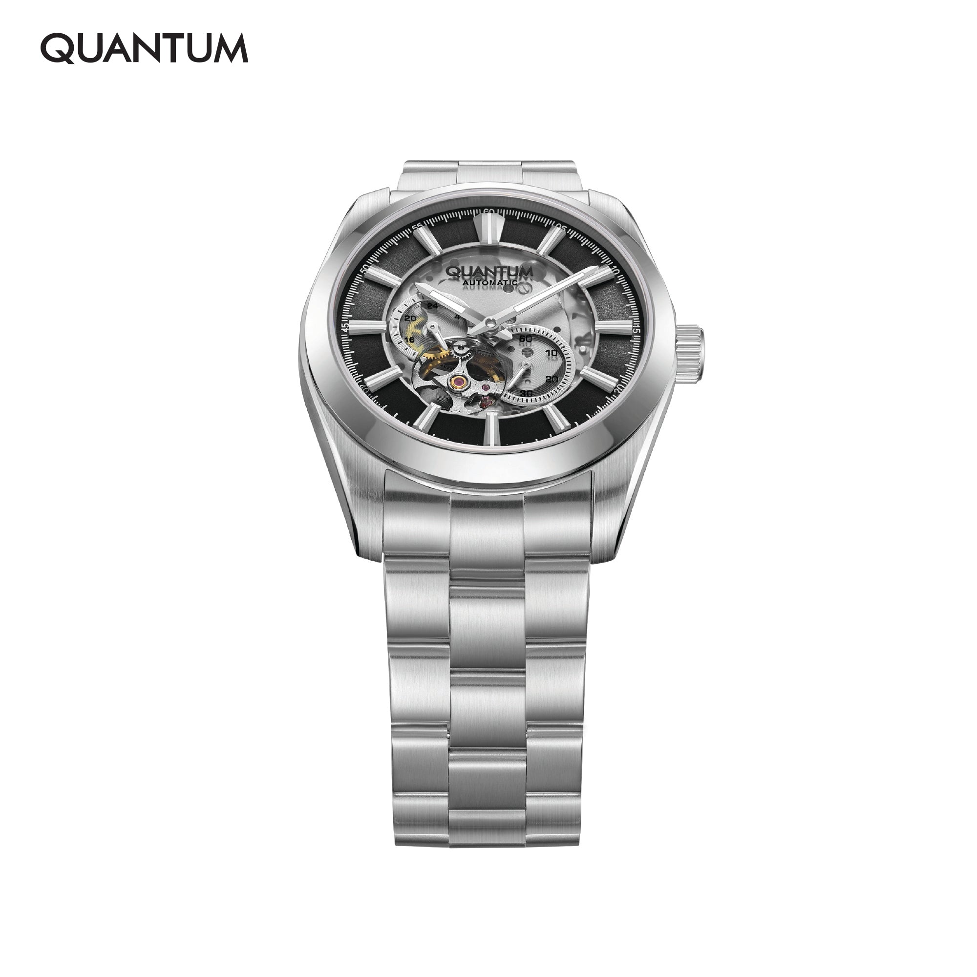 Quantum Watches | QMG1132.350