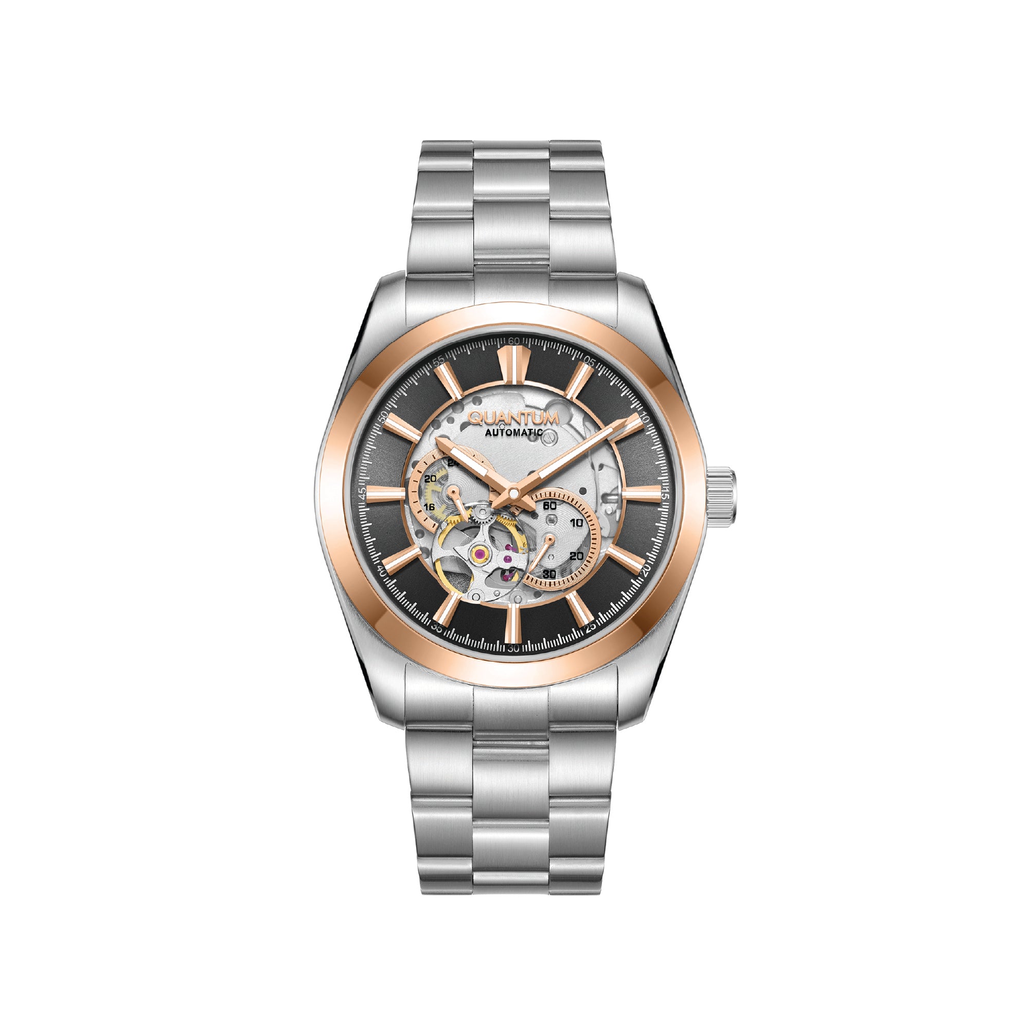 Quantum Watches | QMG1132.560