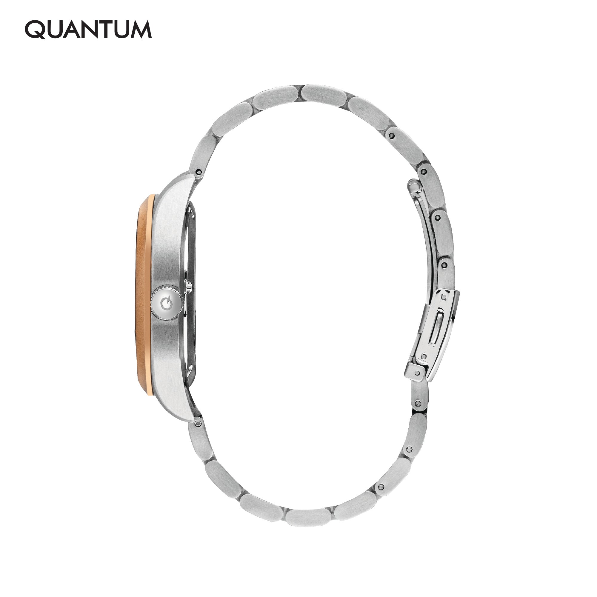 Quantum Watches | QMG1132.560