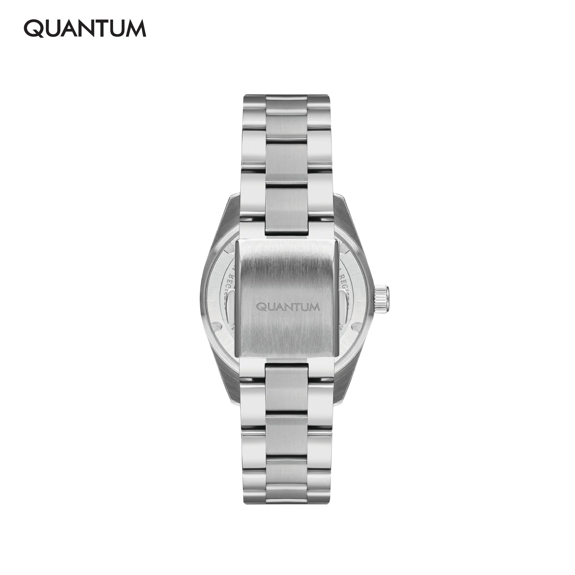 Quantum Watches | QMG1132.560