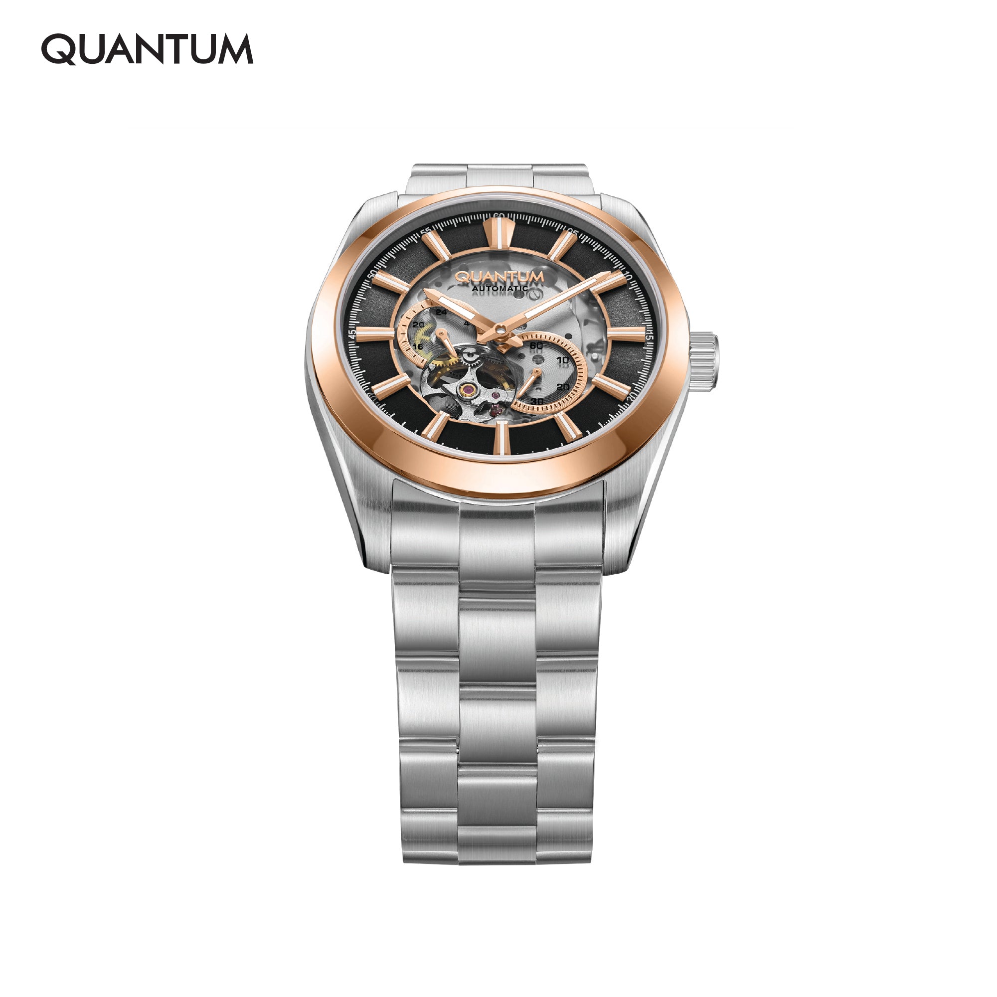 Quantum Watches | QMG1132.560