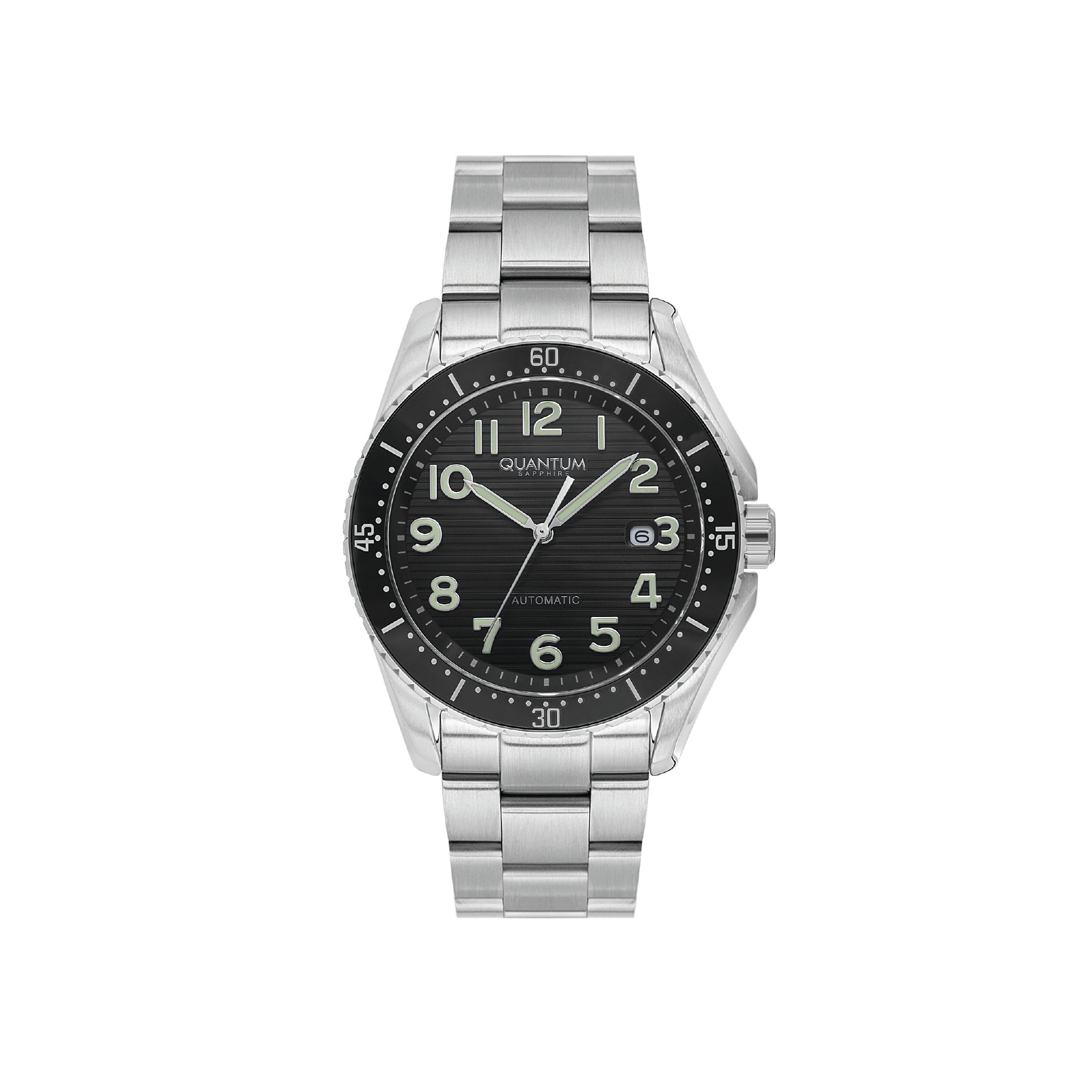 Quantum Watches | QMG1167.370