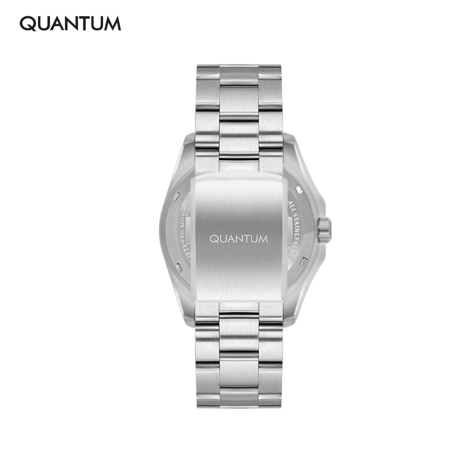 Quantum Watches | QMG1167.370
