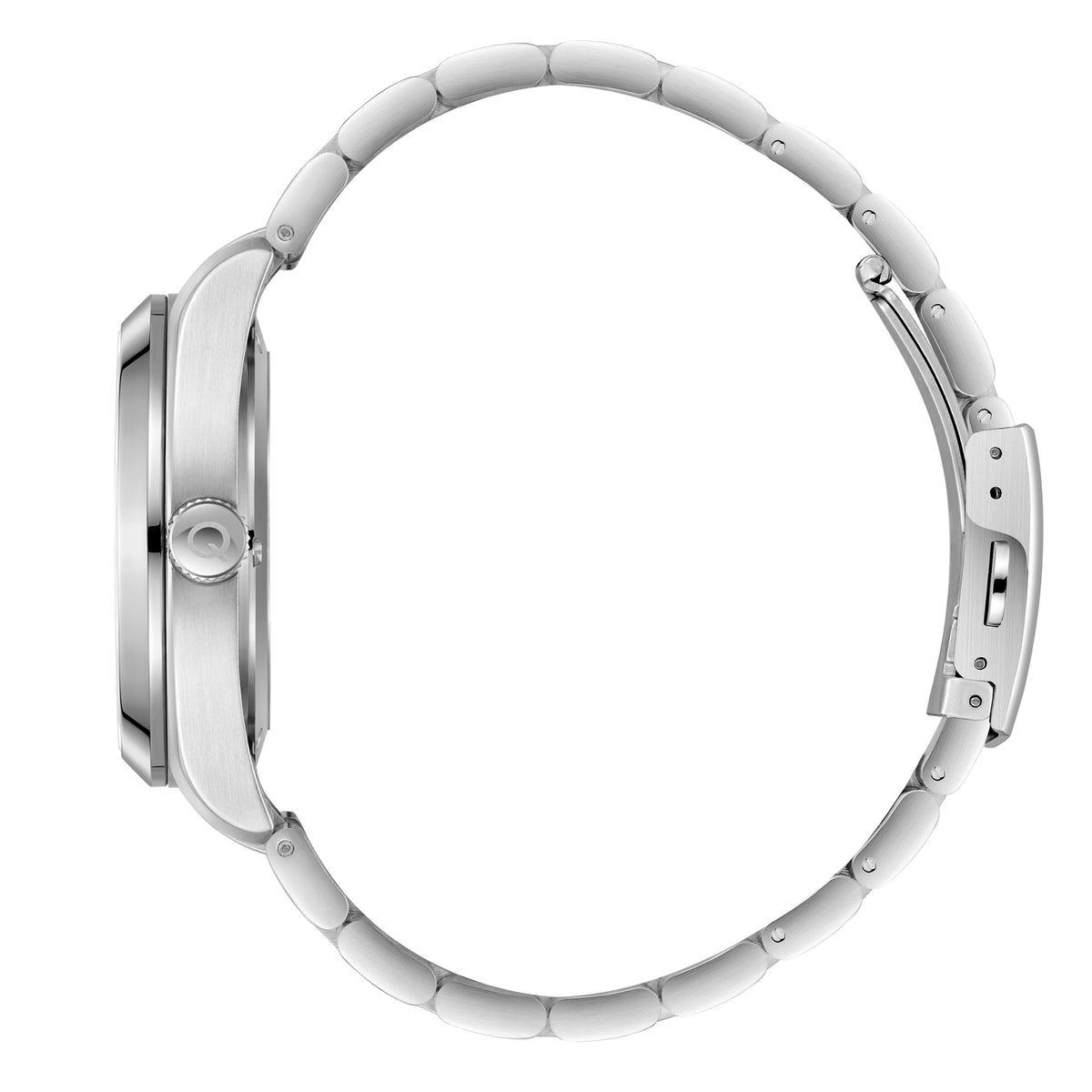 Quantum Watches | QMG1228B.311