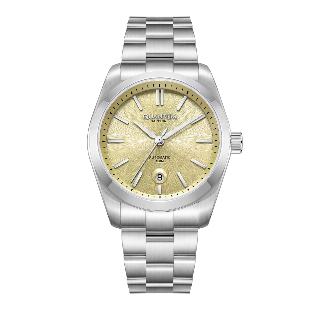 Quantum Watches | QMG1228B.311