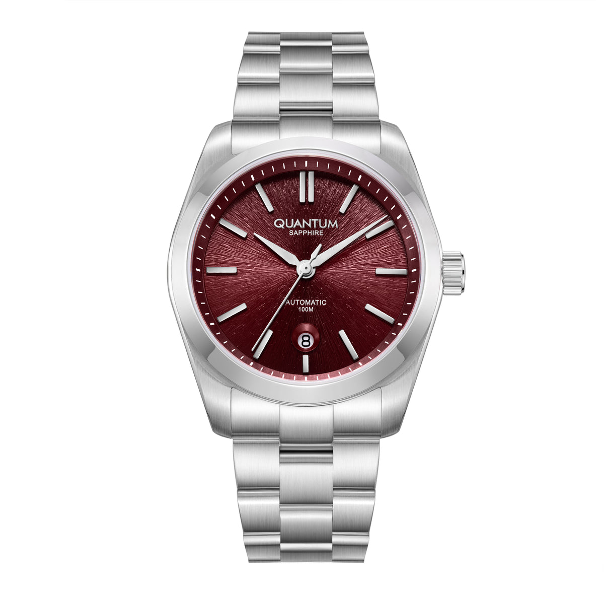 Quantum Watches | QMG1228B.380