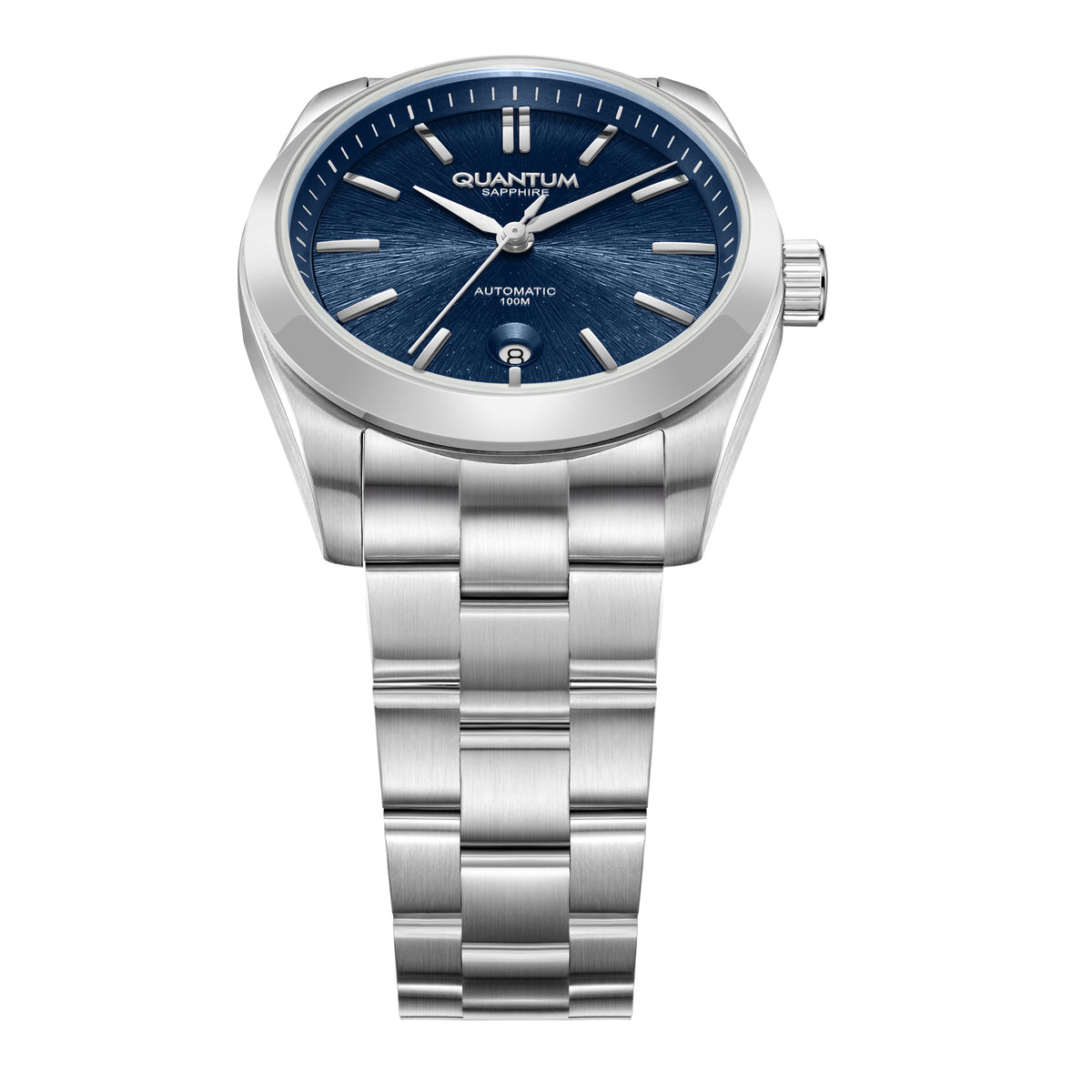 Quantum Watches | QMG1228B.390