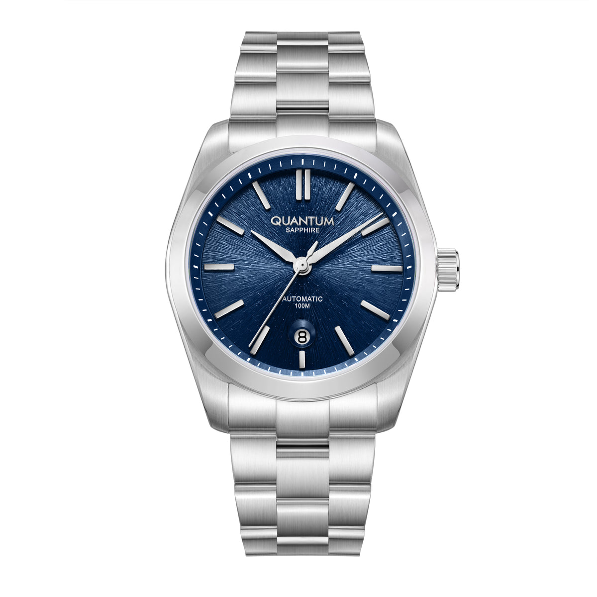 Quantum Watches | QMG1228B.390
