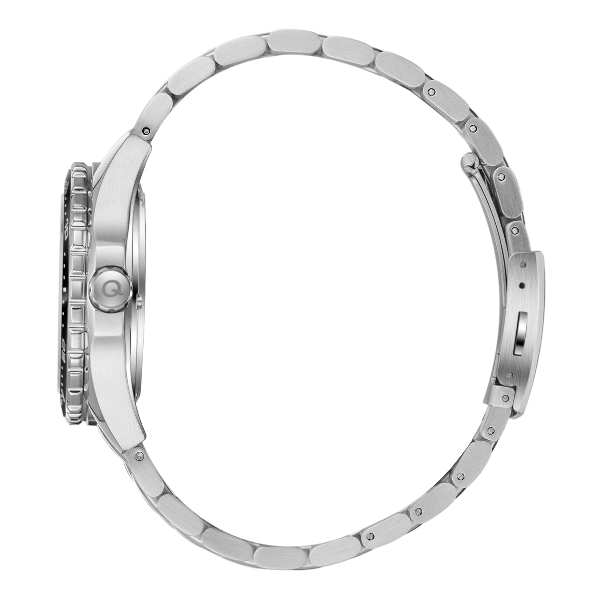 Quantum Watches | QMG1257B.330