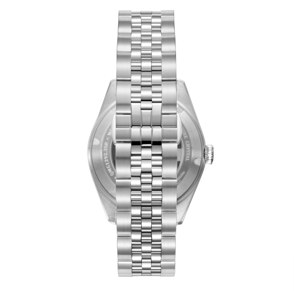 Quantum Watches | QMG1292.330