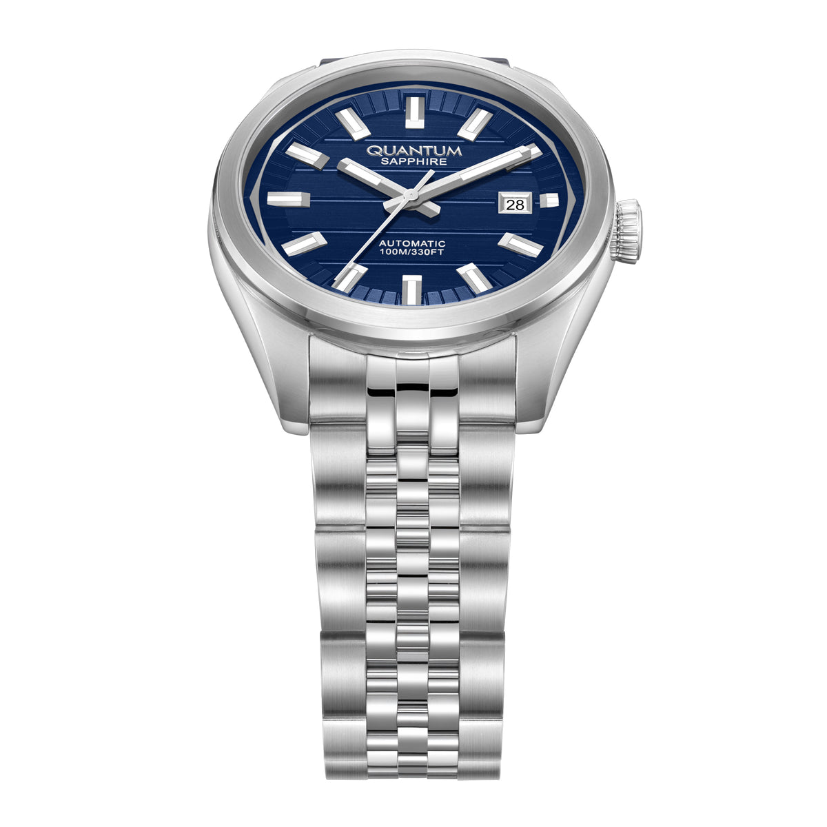 Quantum Watches | QMG1292.390