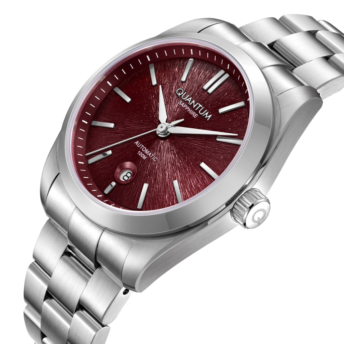 Quantum Watches | QMG1228B.380 - Quantum Watches DE