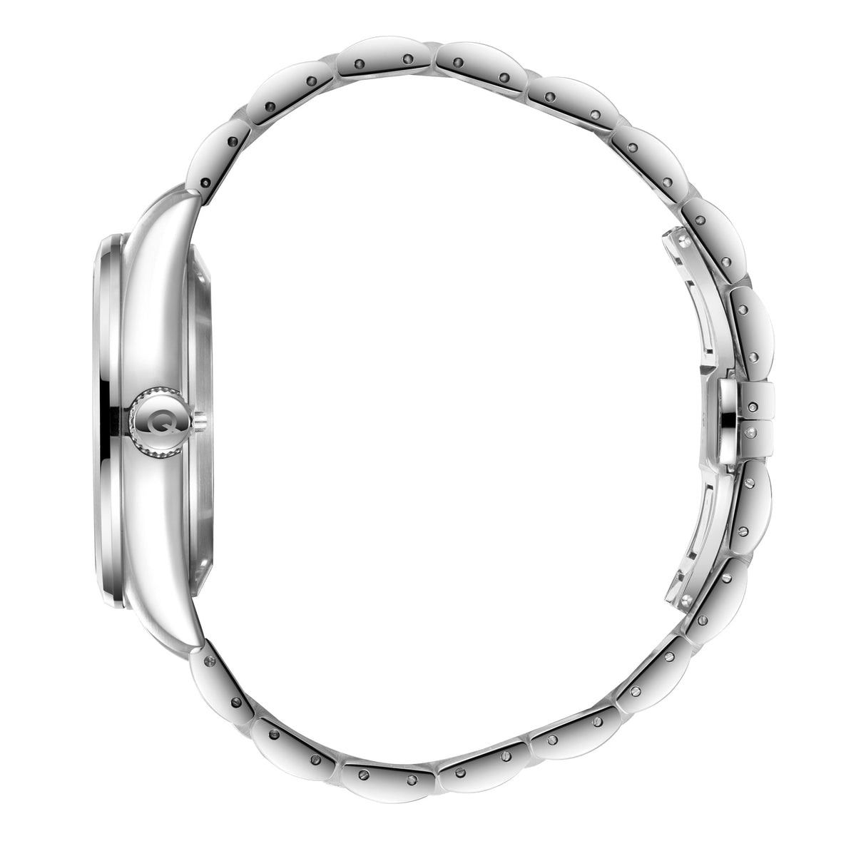 Quantum Watches | QMG1292.370 - Quantum Watches DE