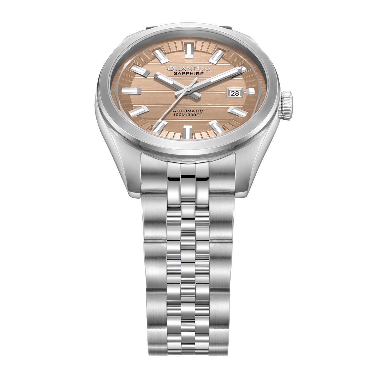 Quantum Watches | QMG1292.370 - Quantum Watches DE