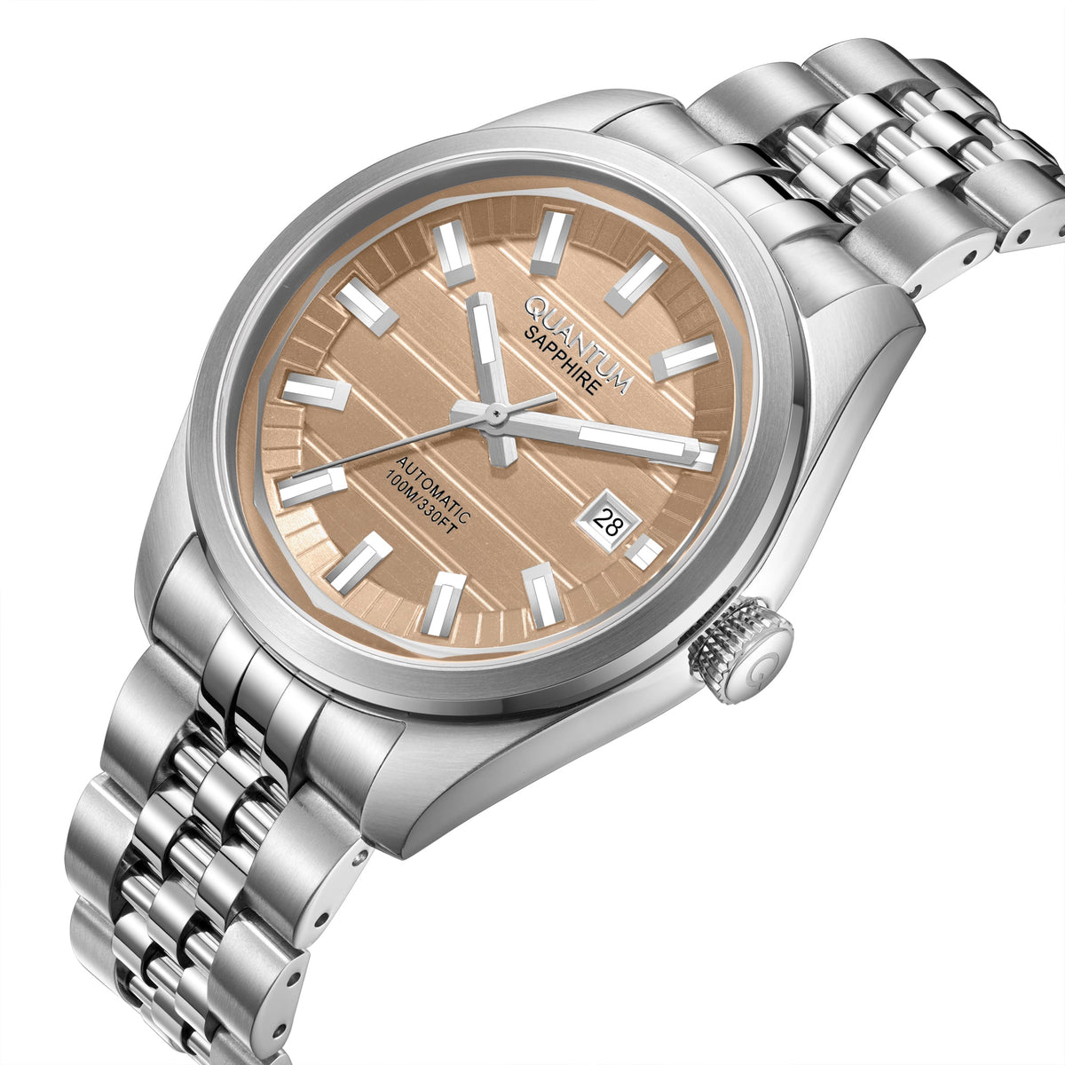 Quantum Watches | QMG1292.370 - Quantum Watches DE
