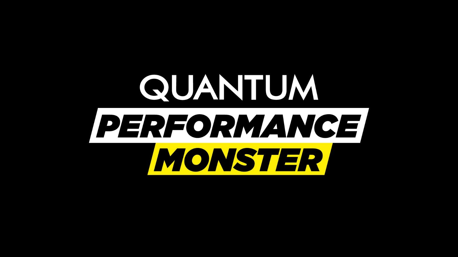 Quantum – Performance Master: Ingenieurskunst jenseits der Zeit