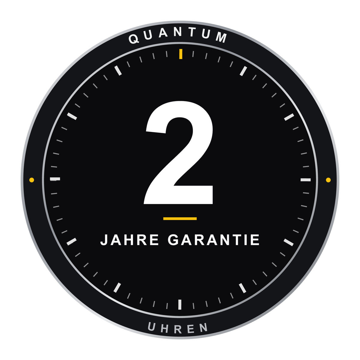 Quantum Watches | BAR1208B.390