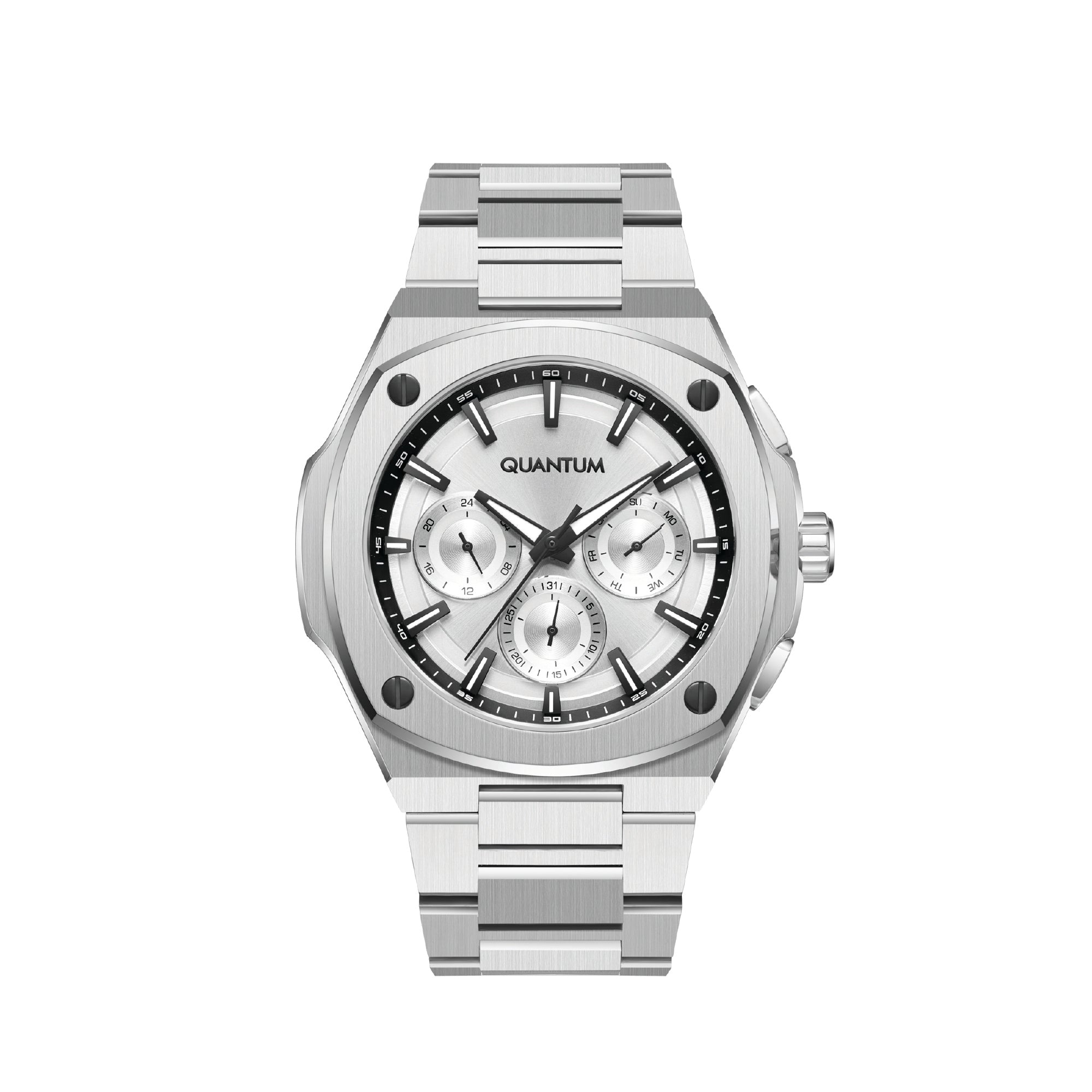 Quantum Watches | ADG1032.330