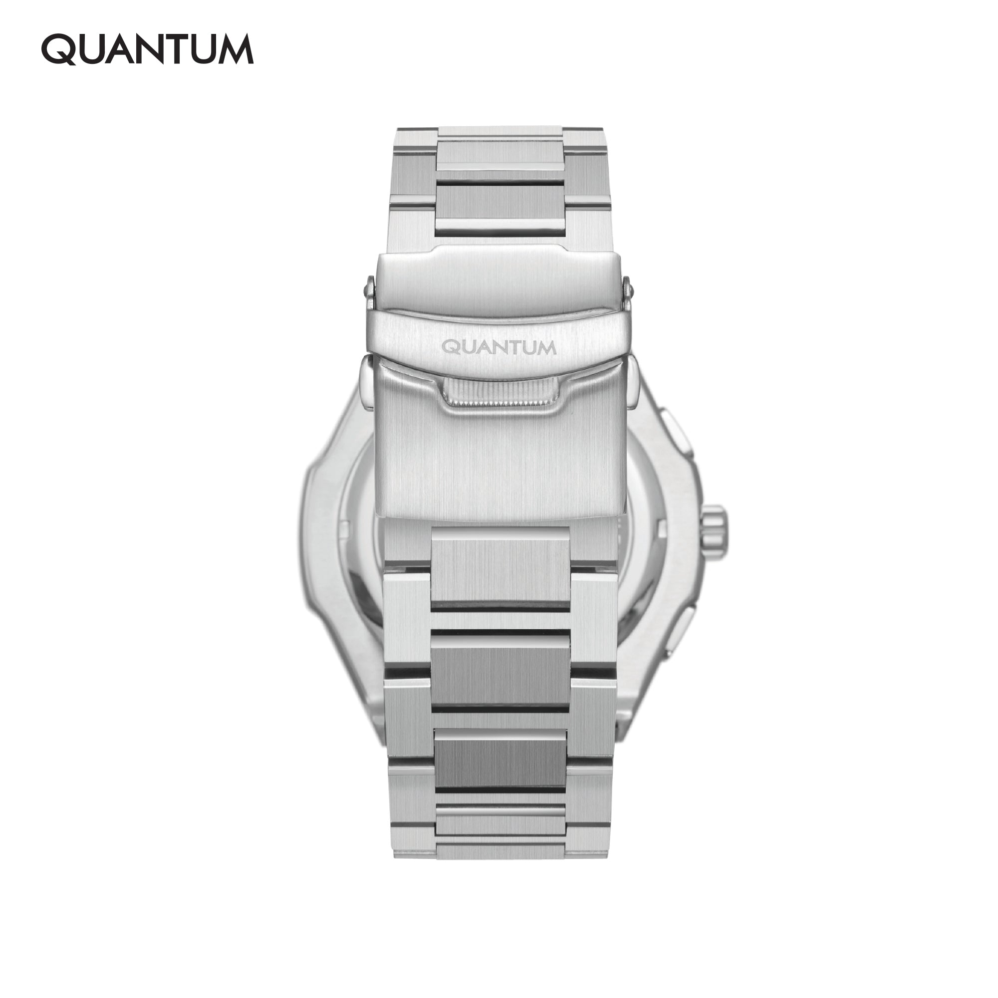 Quantum Watches | ADG1032.330
