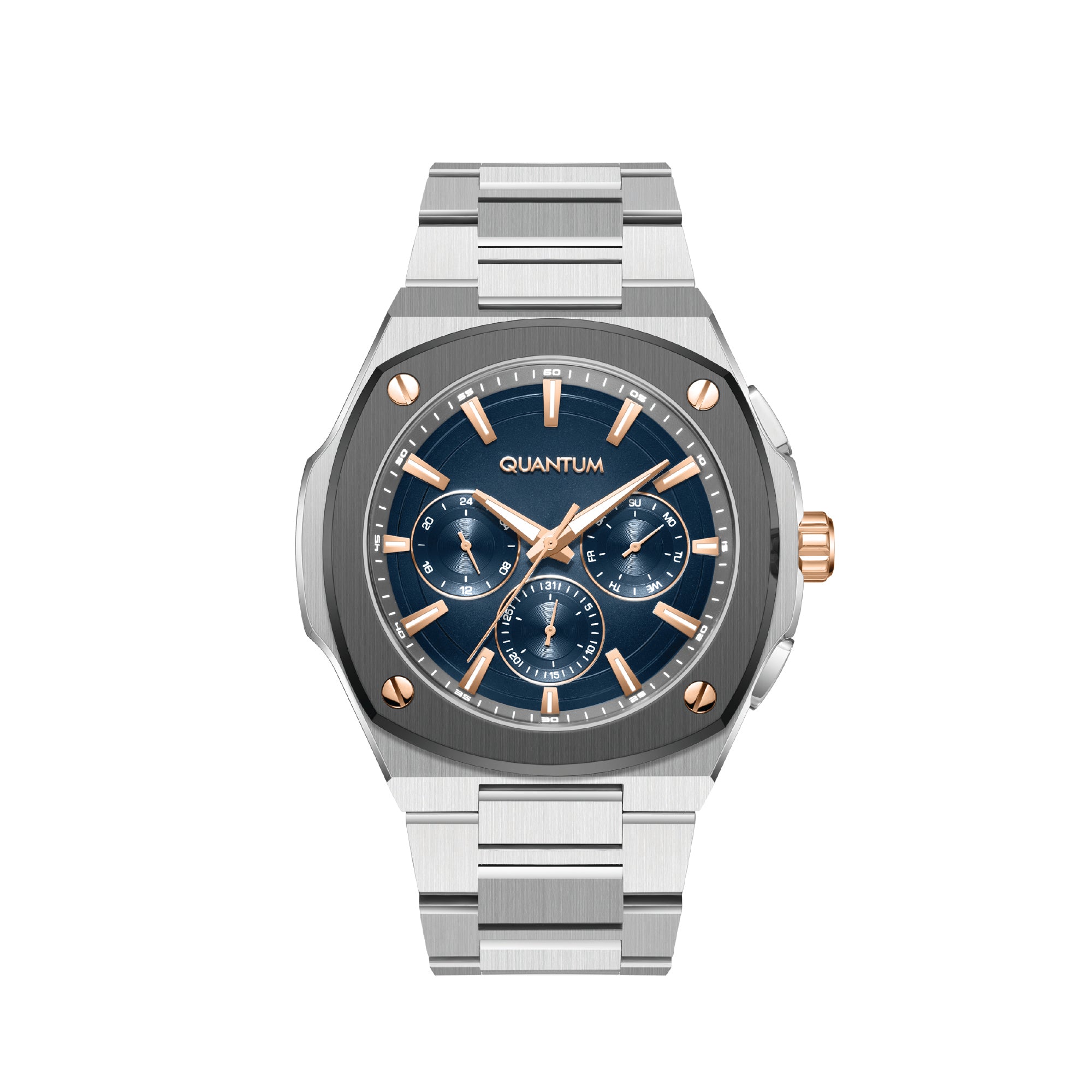 Quantum Watches | ADG1032.360
