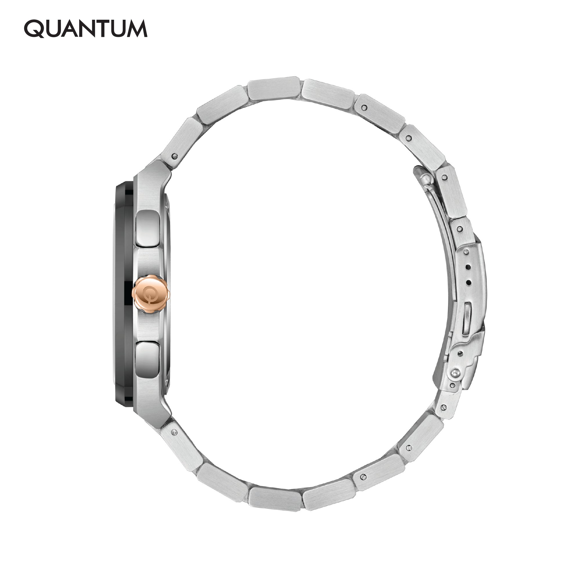 Quantum Watches | ADG1032.360