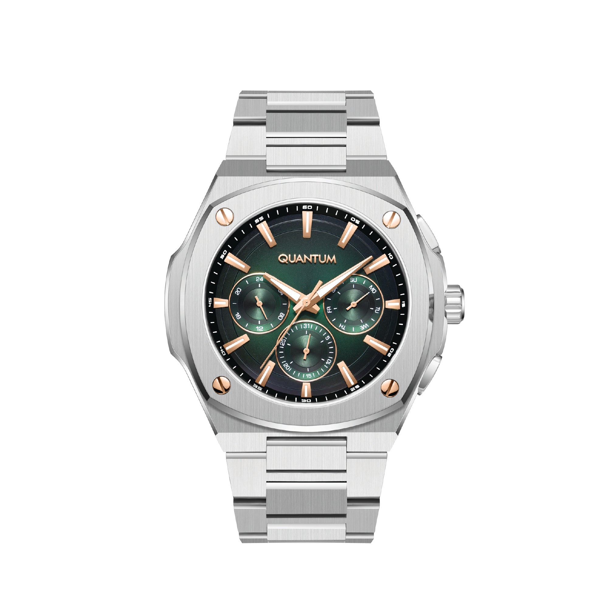 Quantum Watches | ADG1032.370