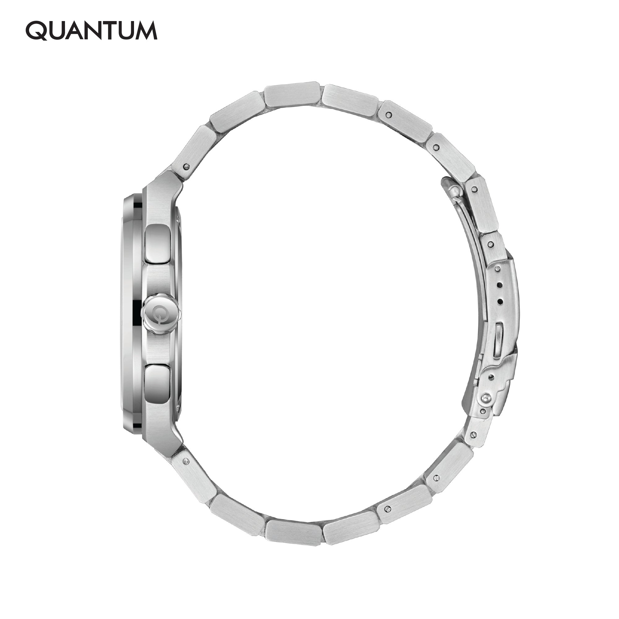 Quantum Watches | ADG1032.370