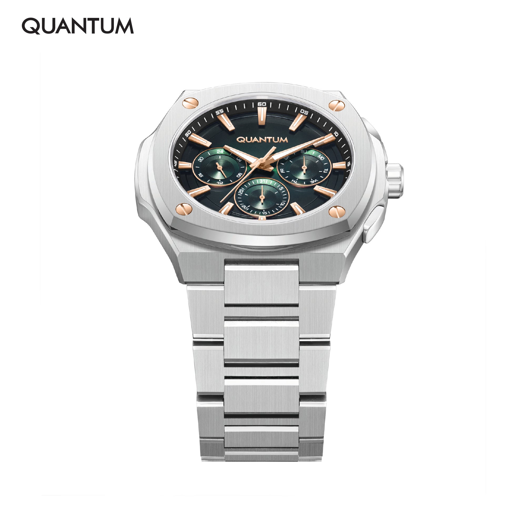 Quantum Watches | ADG1032.370
