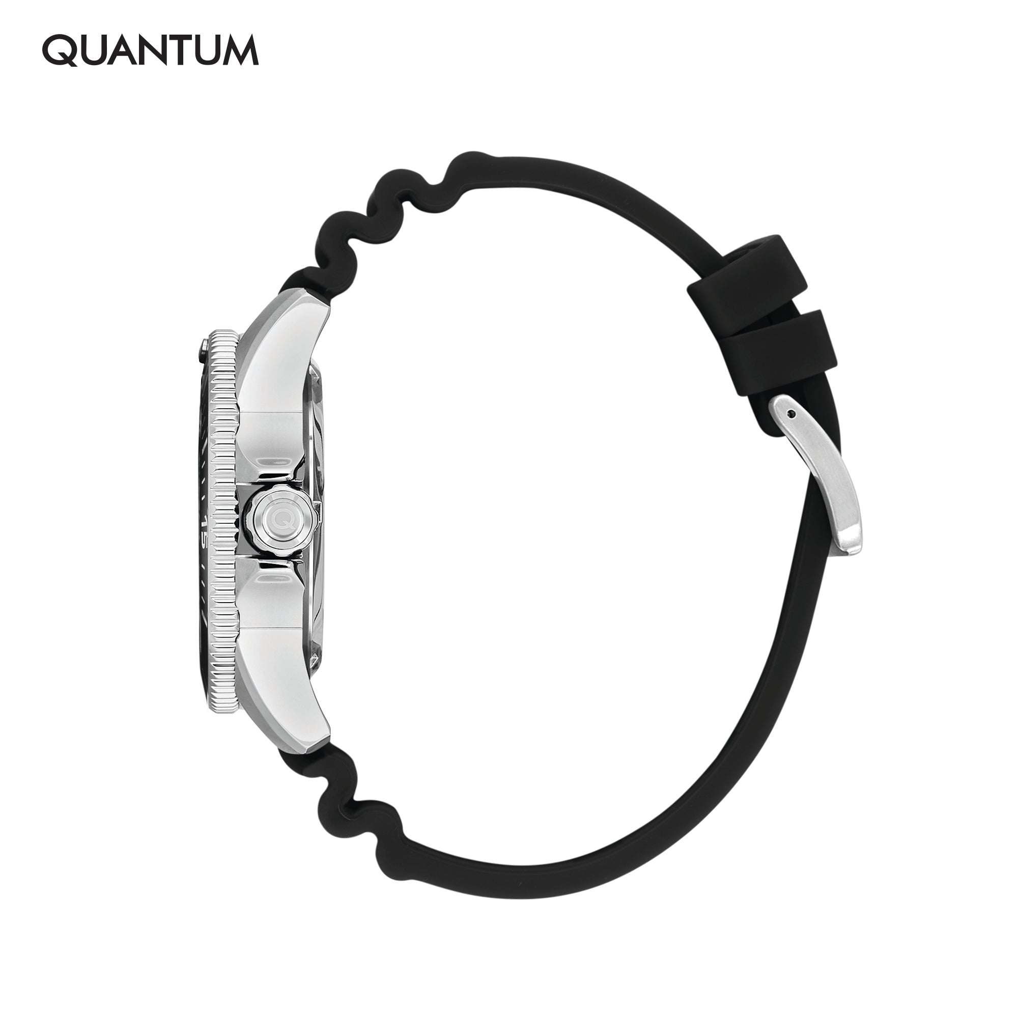 Quantum Watches | BAR1115.371