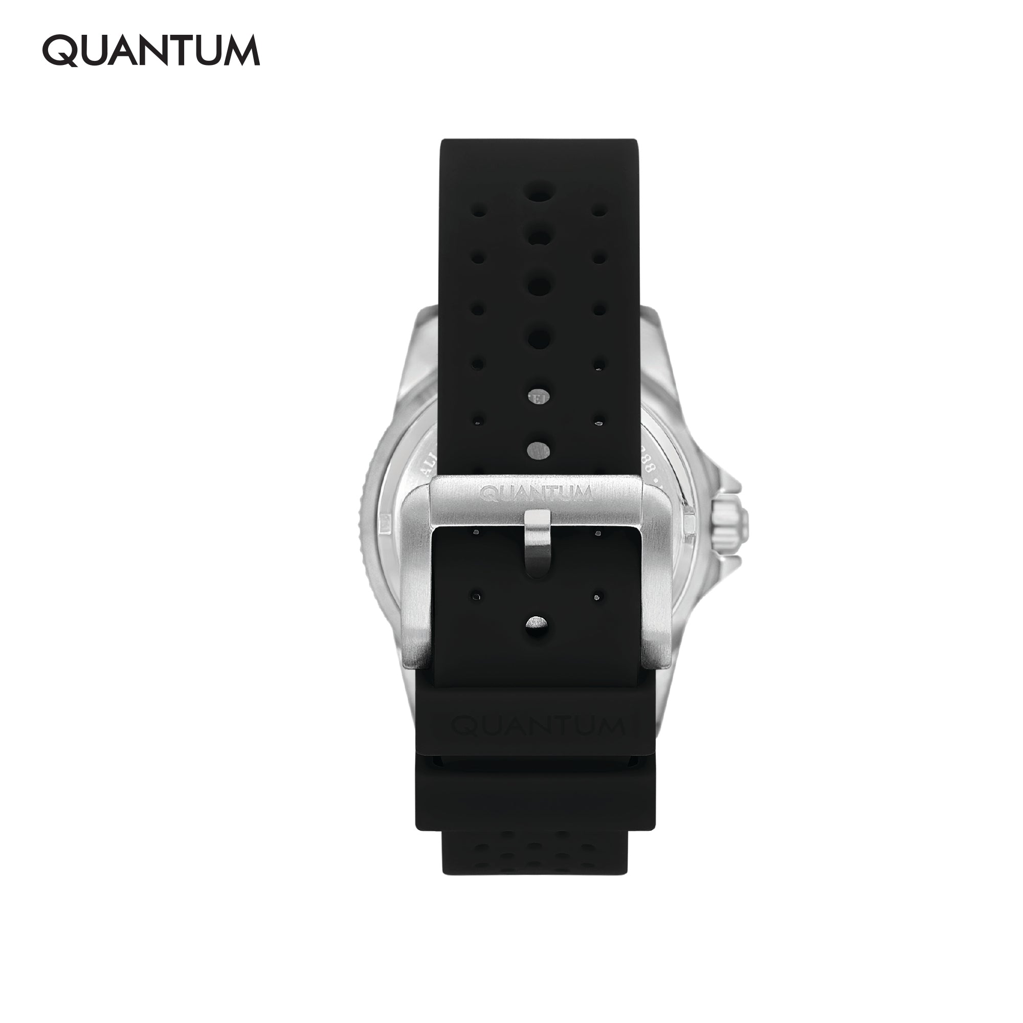 Quantum Watches | BAR1115.371