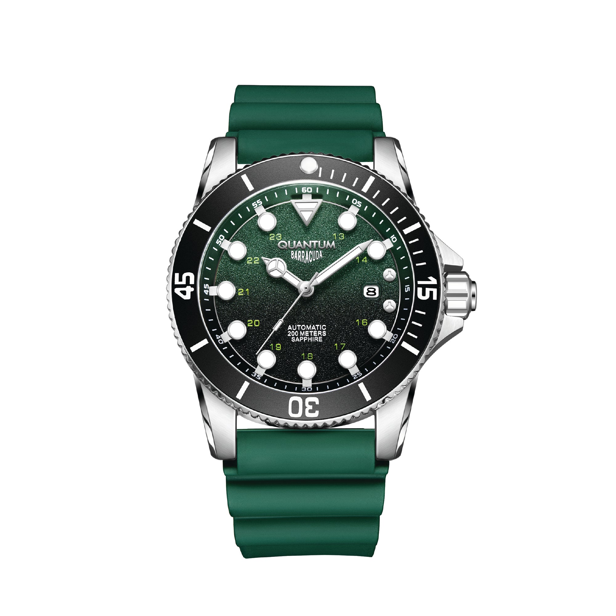 Quantum Watches | BAR1115.375