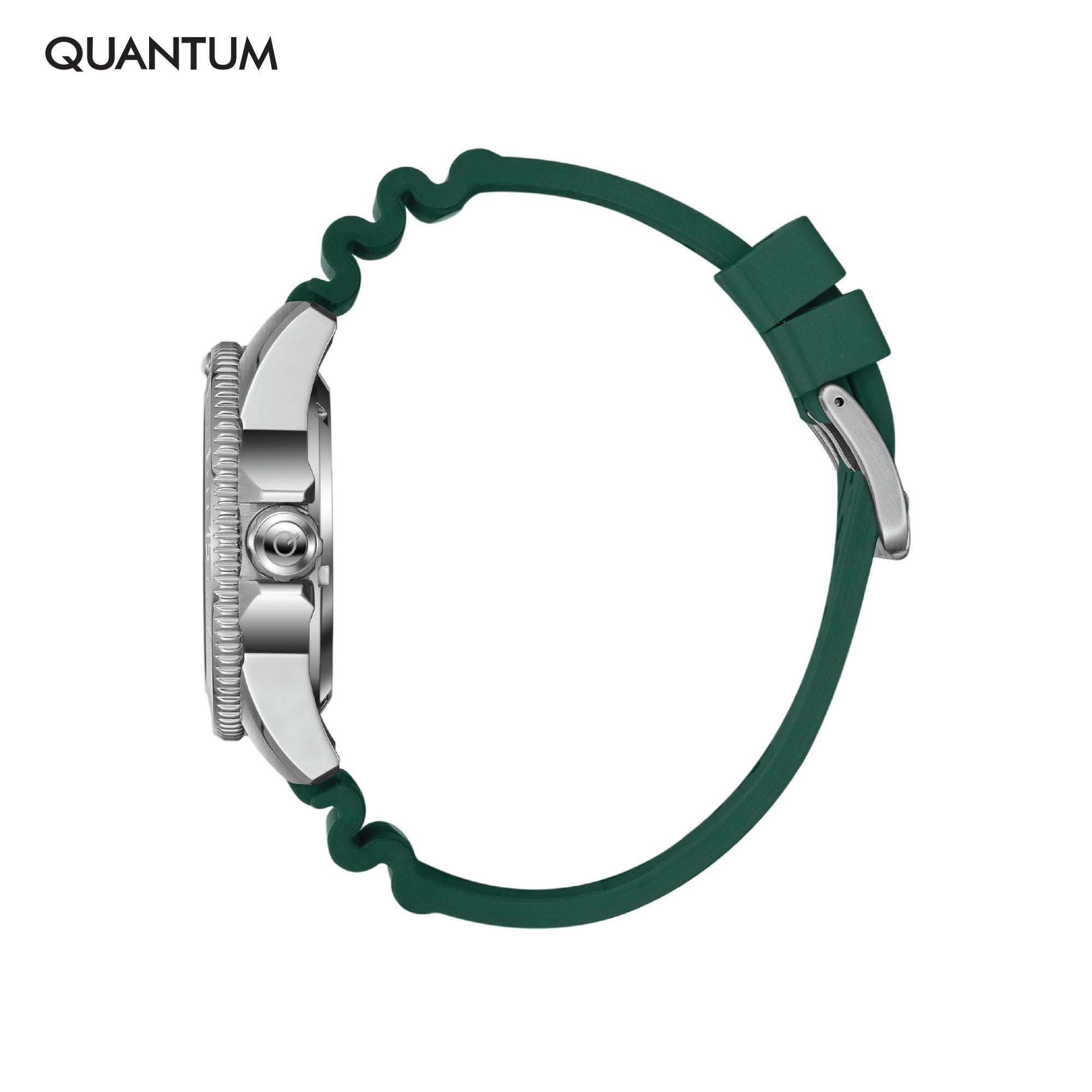 Quantum Watches | BAR1115.375