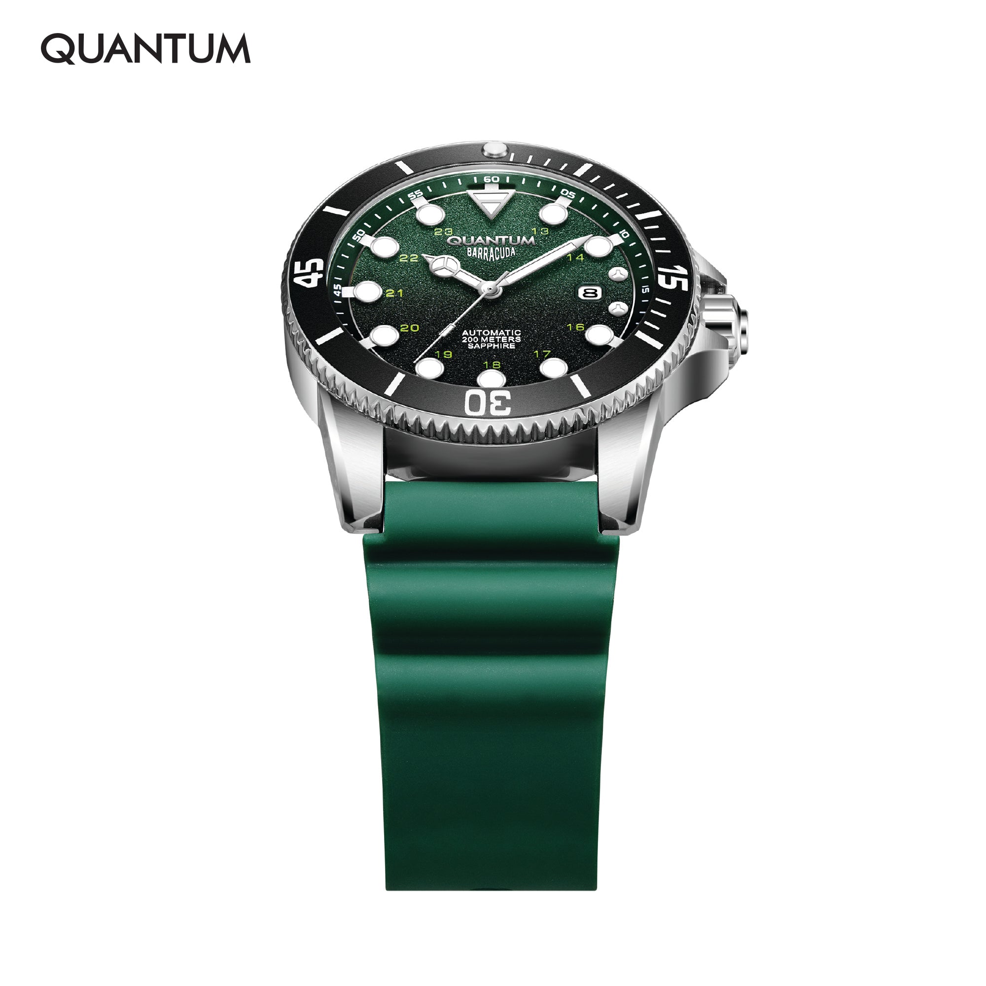 Quantum Watches | BAR1115.375