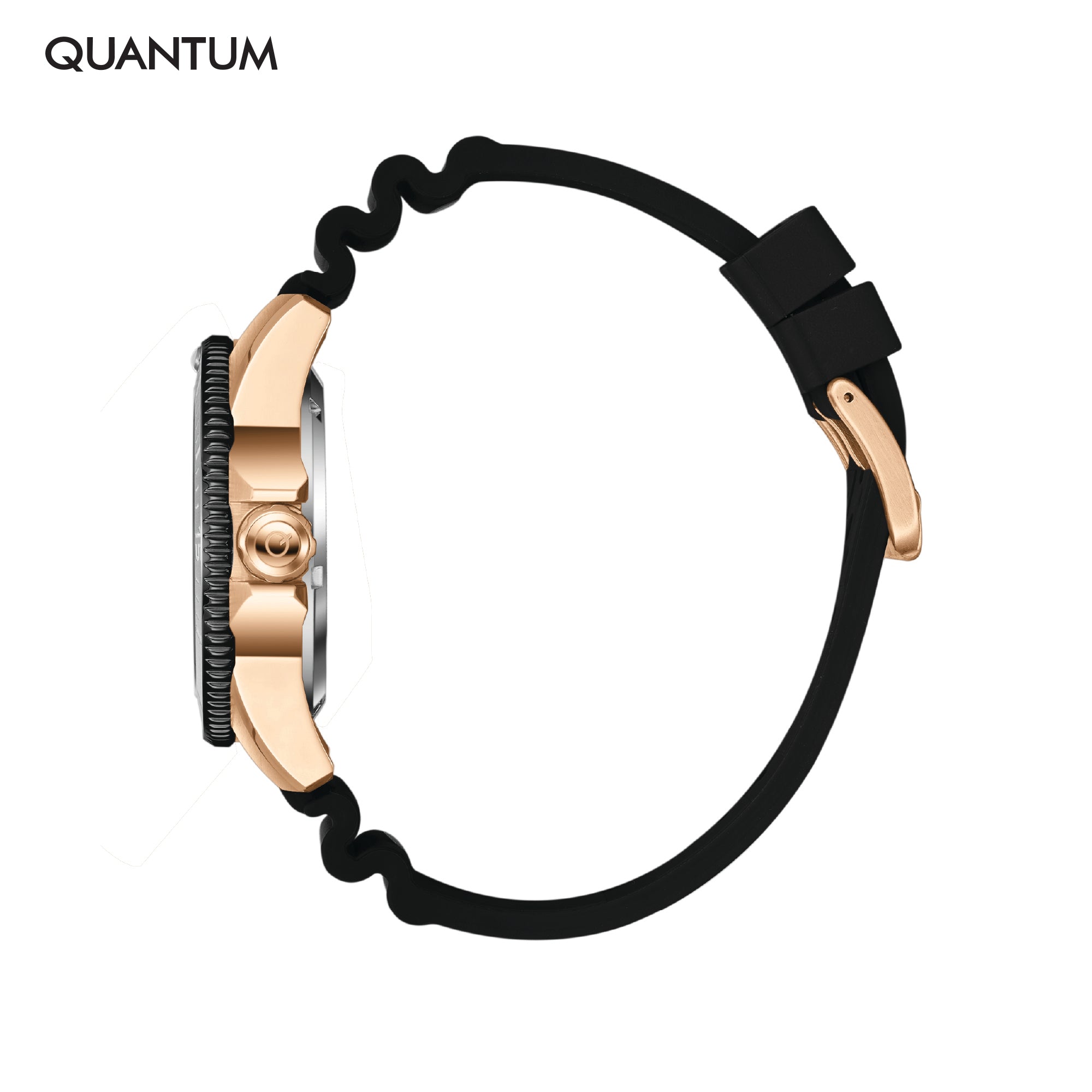 Quantum Watches | BAR1115.851