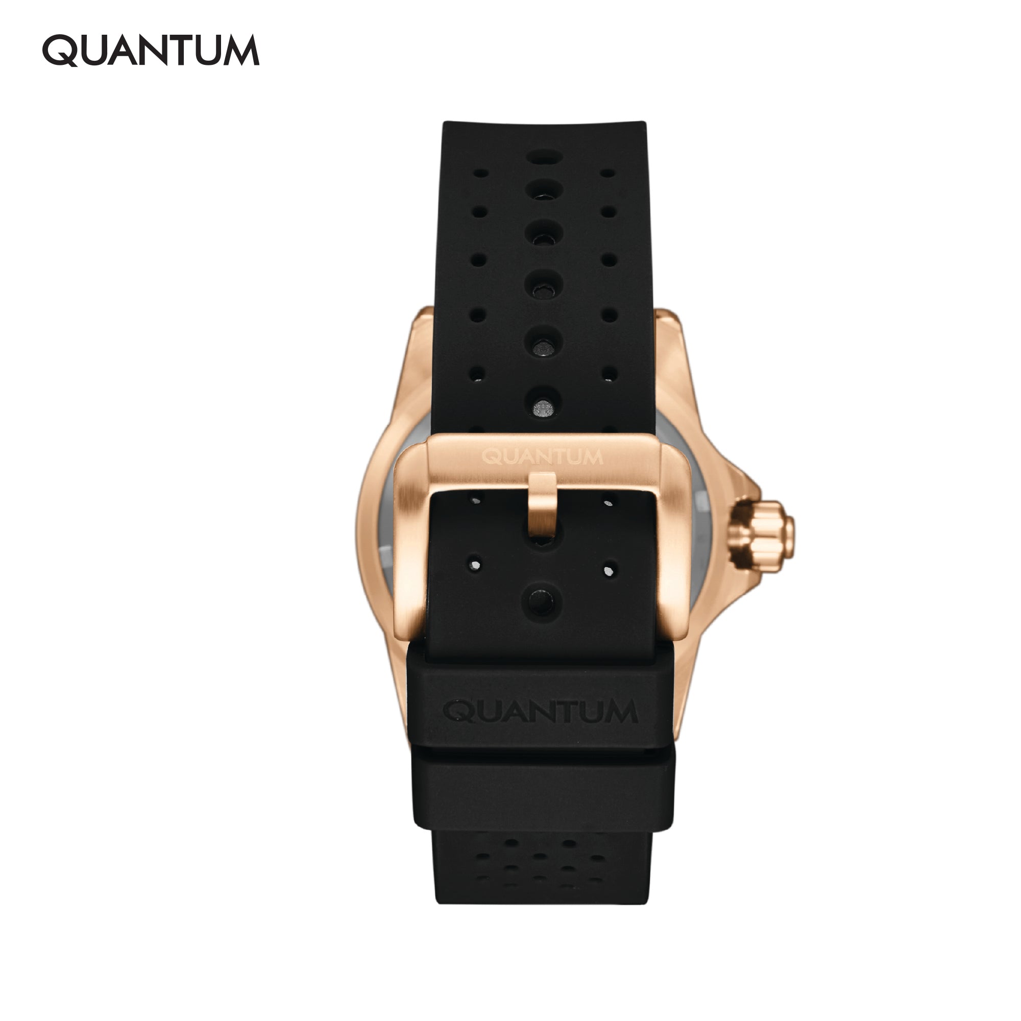 Quantum Watches | BAR1115.851
