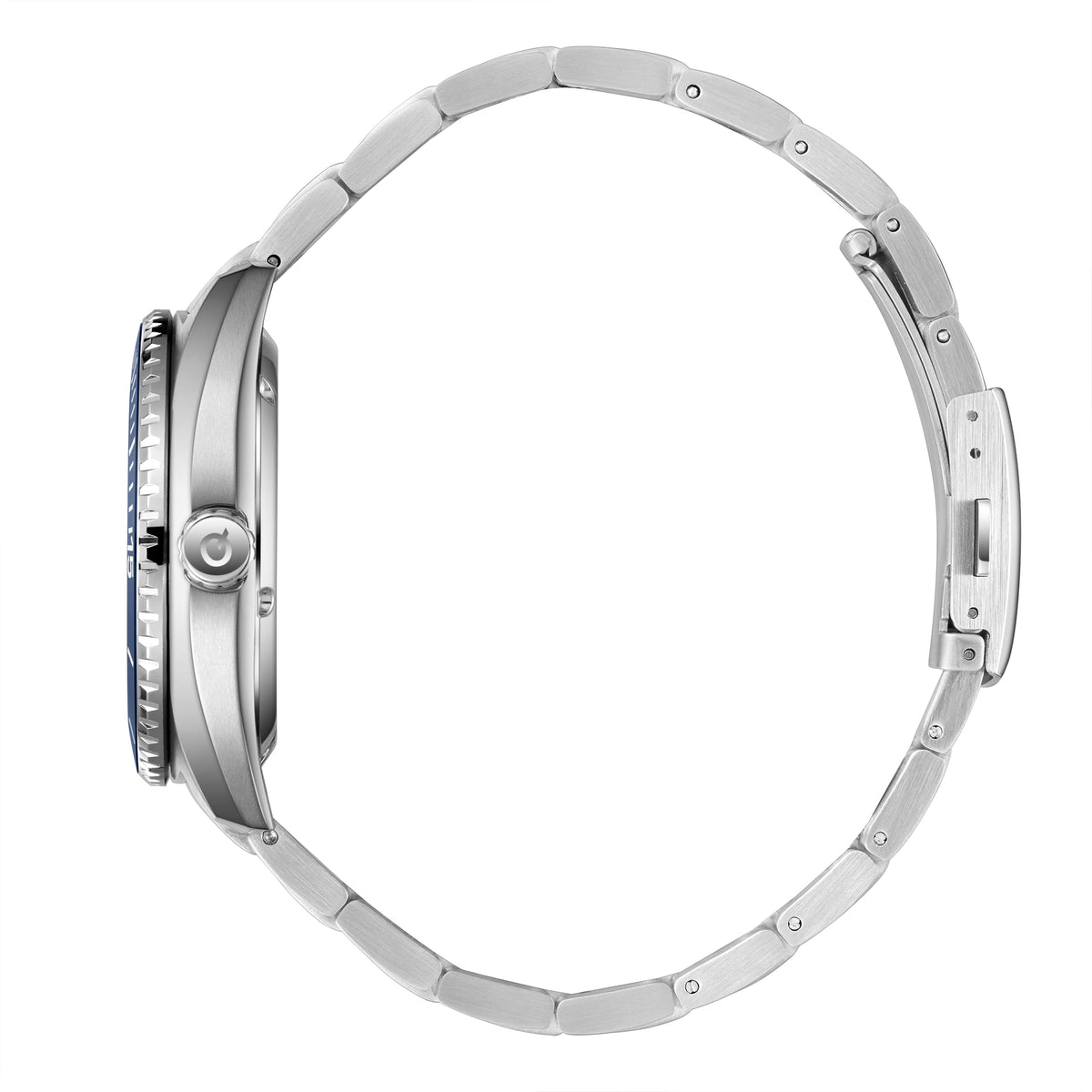 Quantum Watches | BAR1208B.390