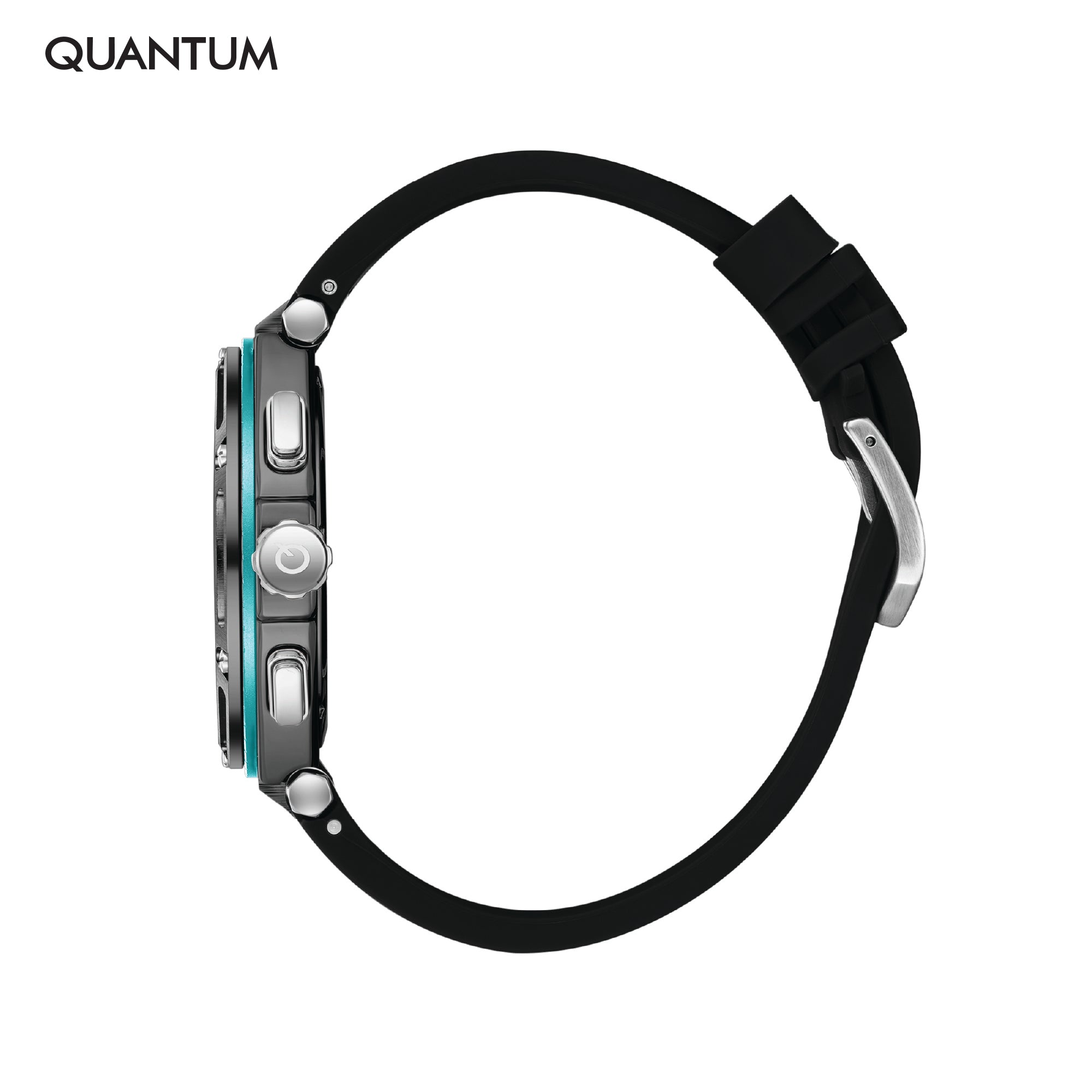 Quantum Watches | HNG1010.061