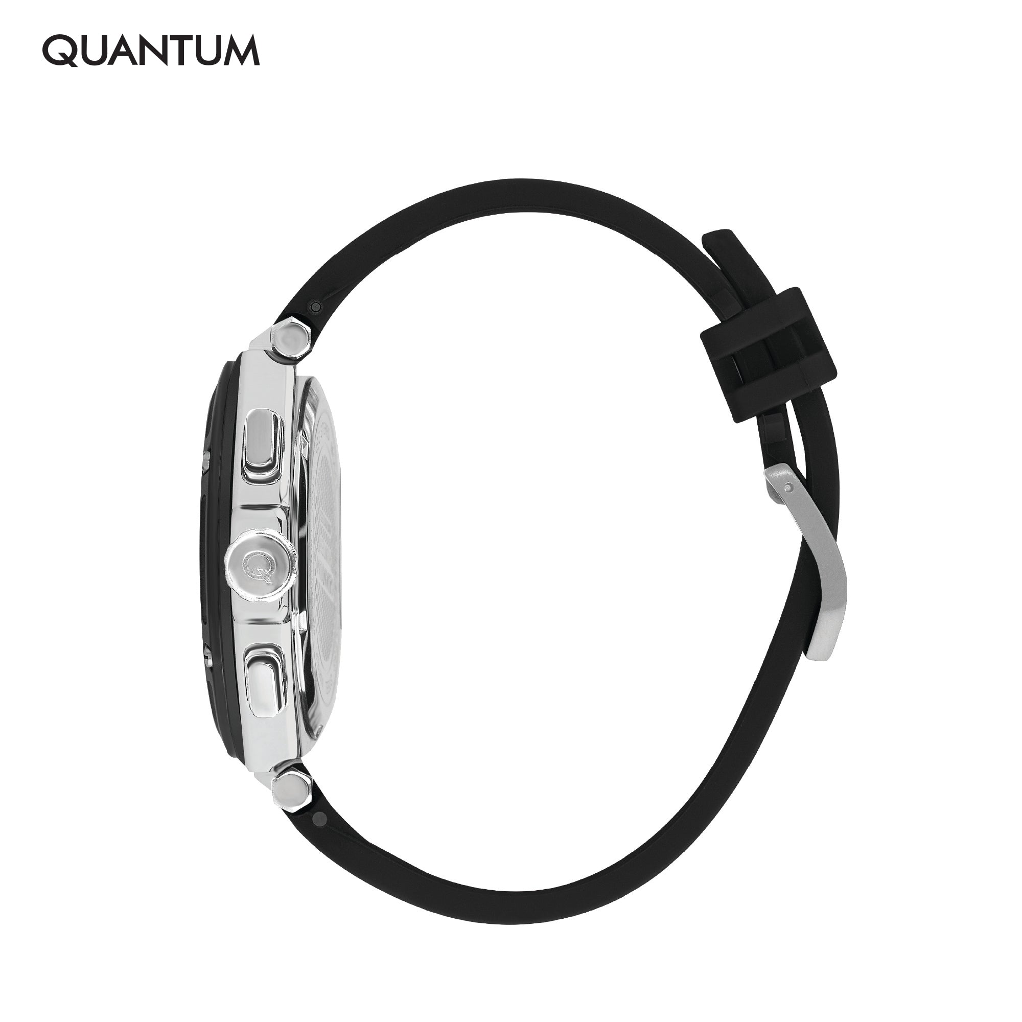 Quantum Watches | HNG1010.391