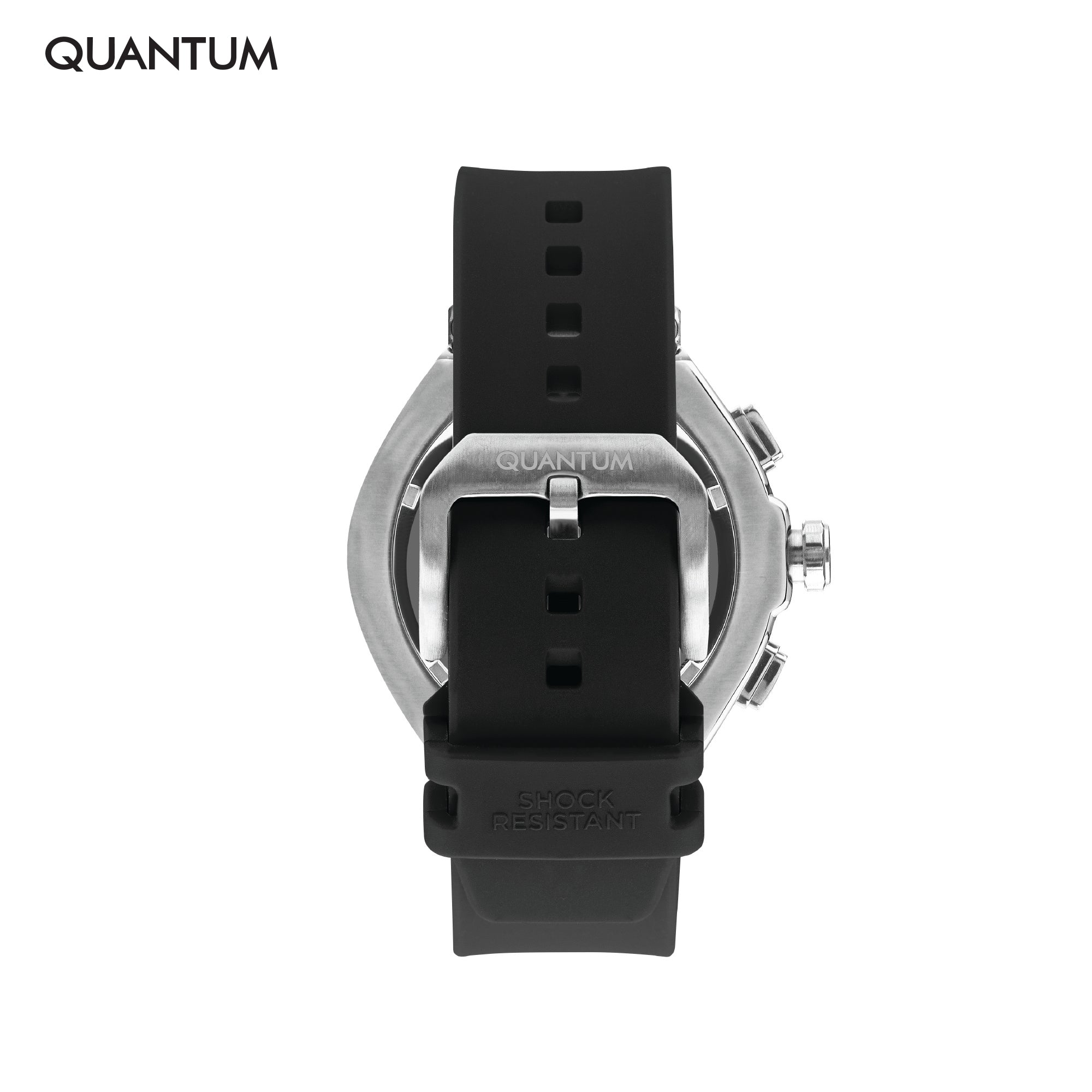 Quantum Watches | HNG1010.391