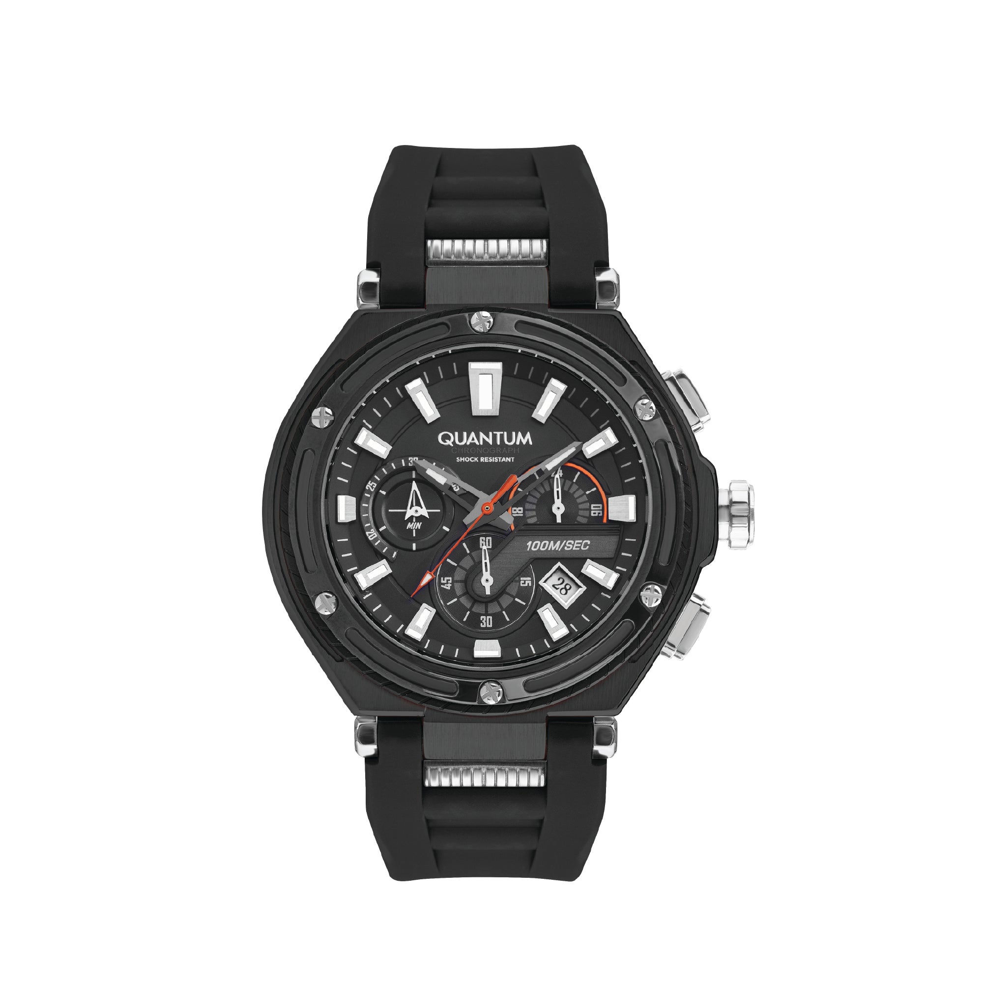 Quantum Watches | HNG1010.651