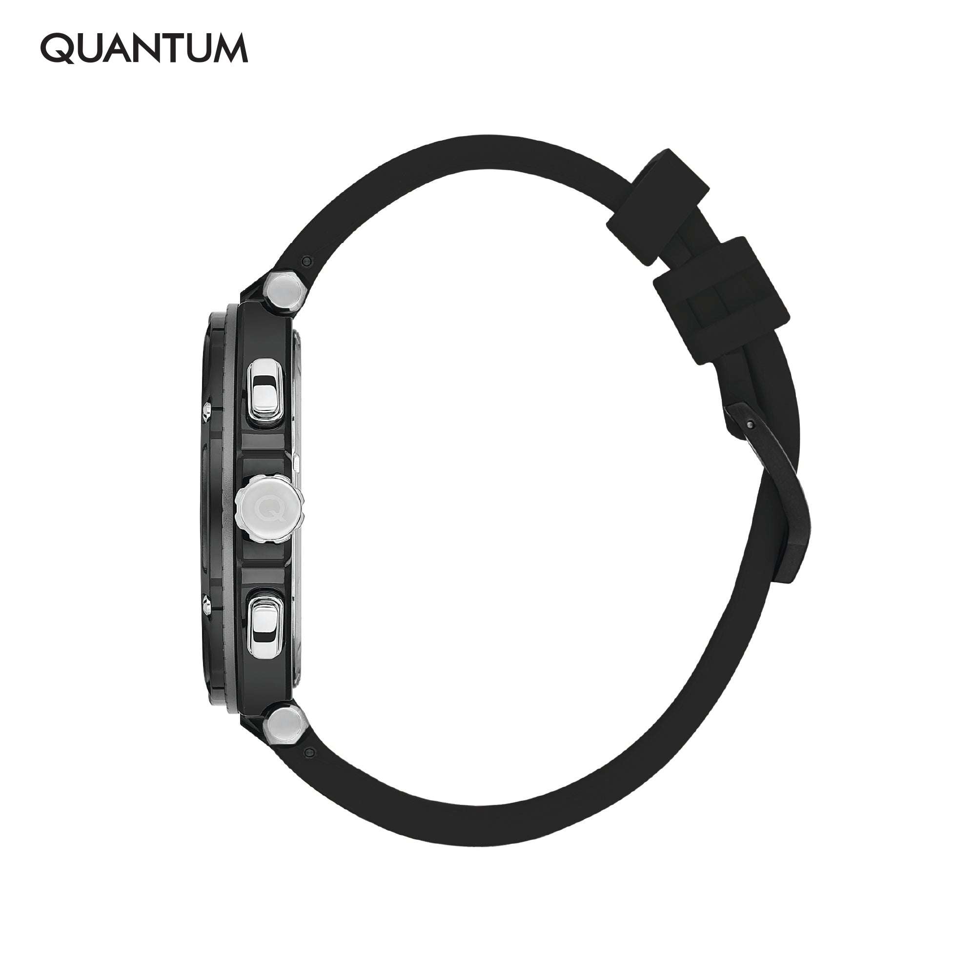 Quantum Watches | HNG1010.651